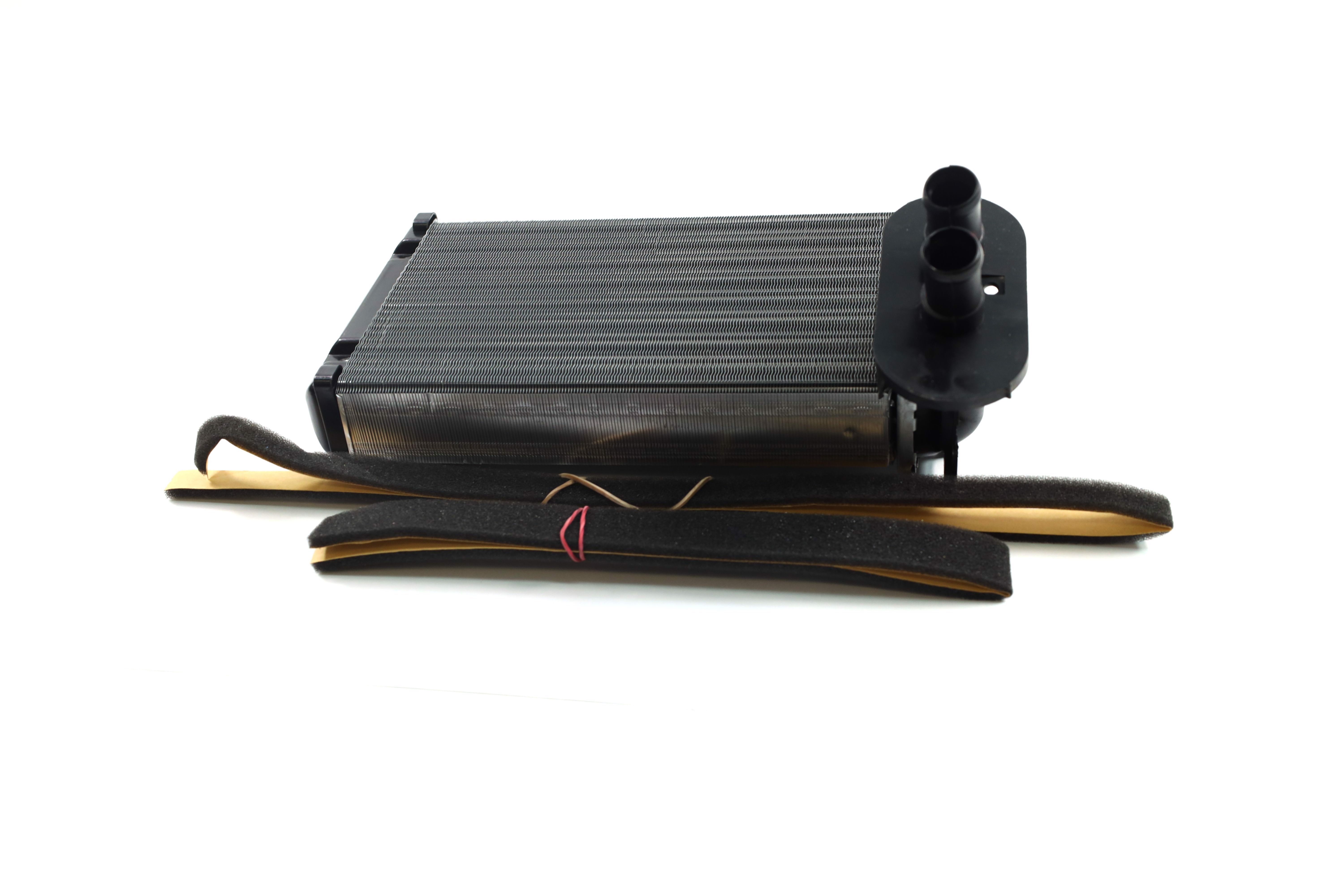 Зображення 11