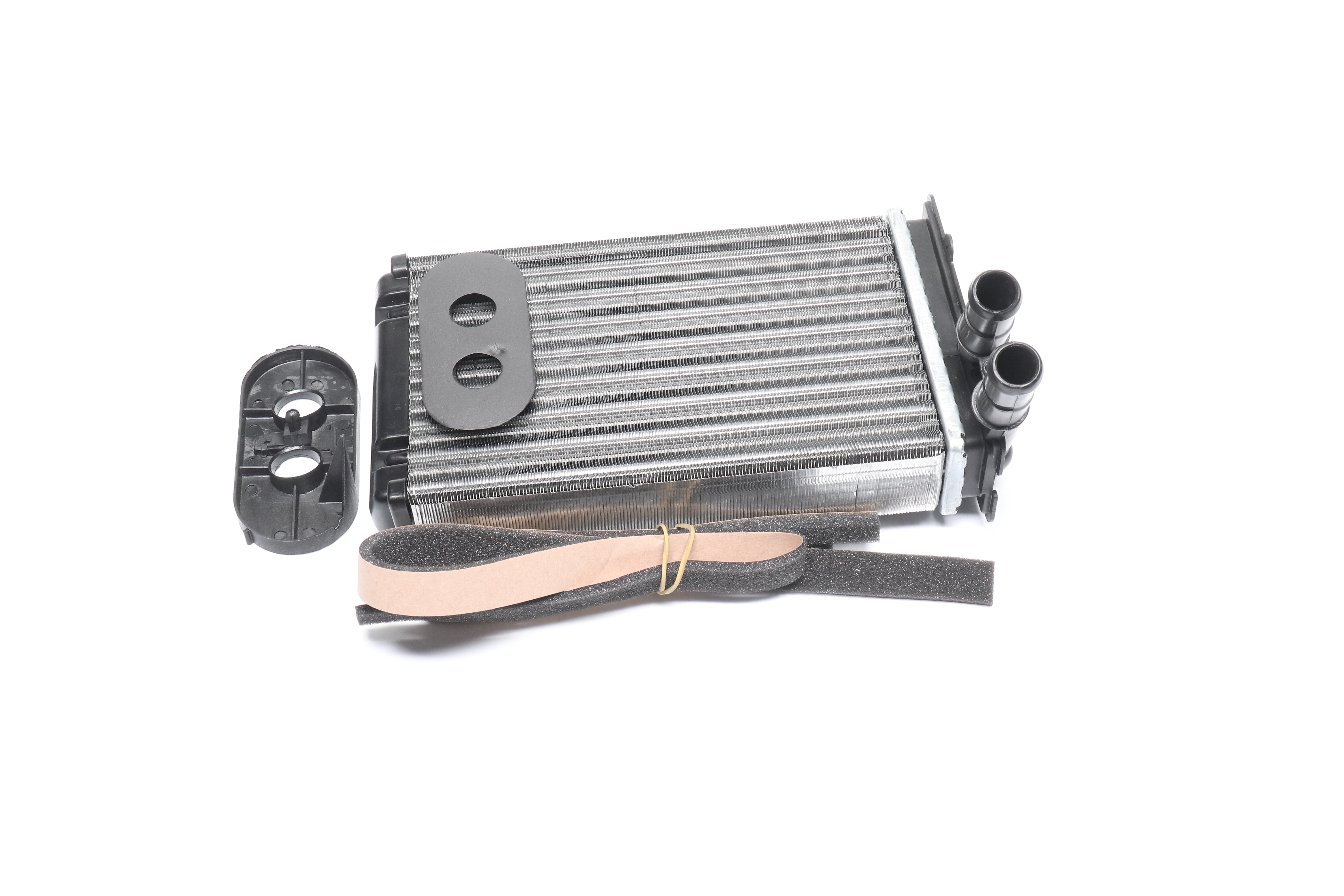 Зображення 12