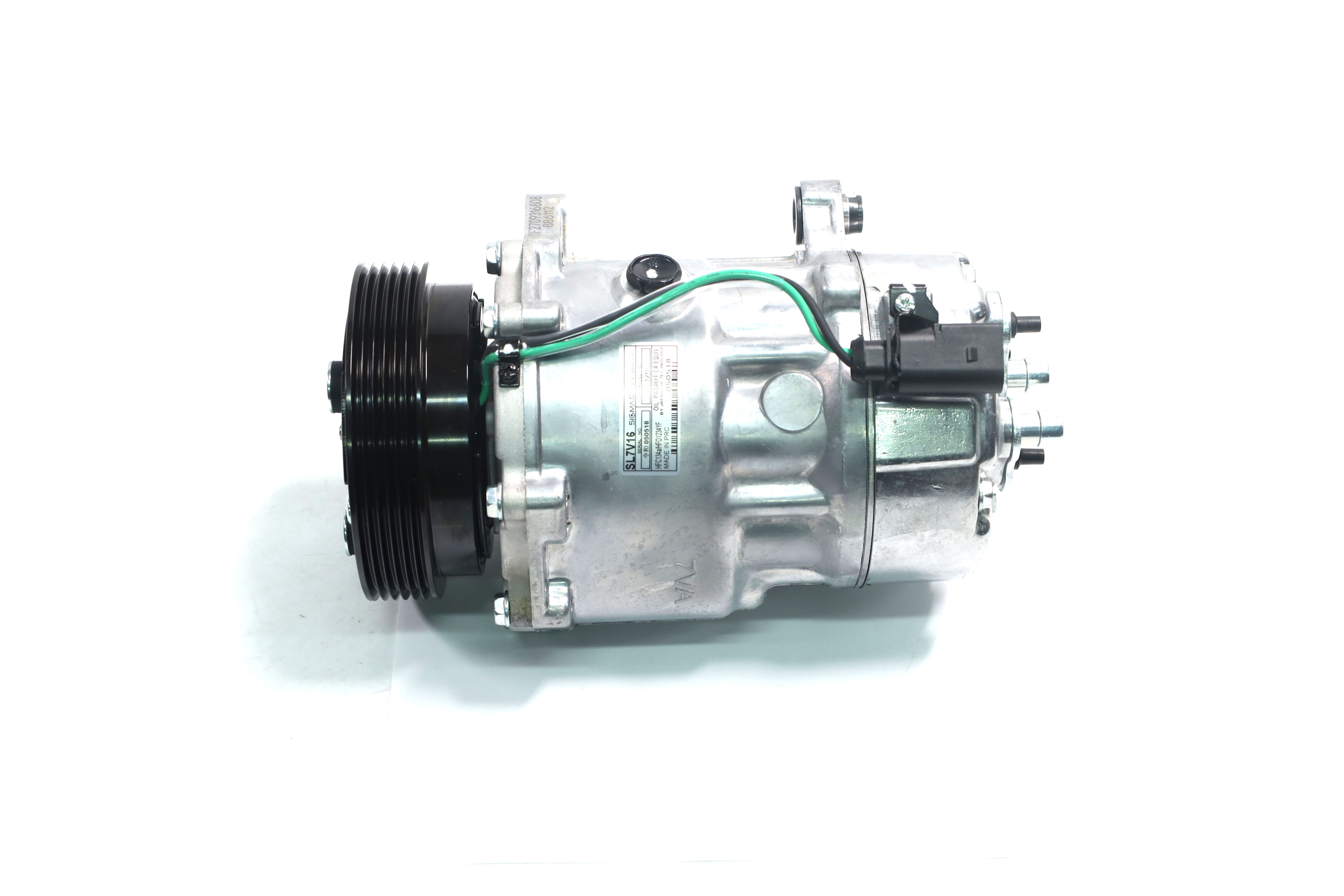 Зображення 4