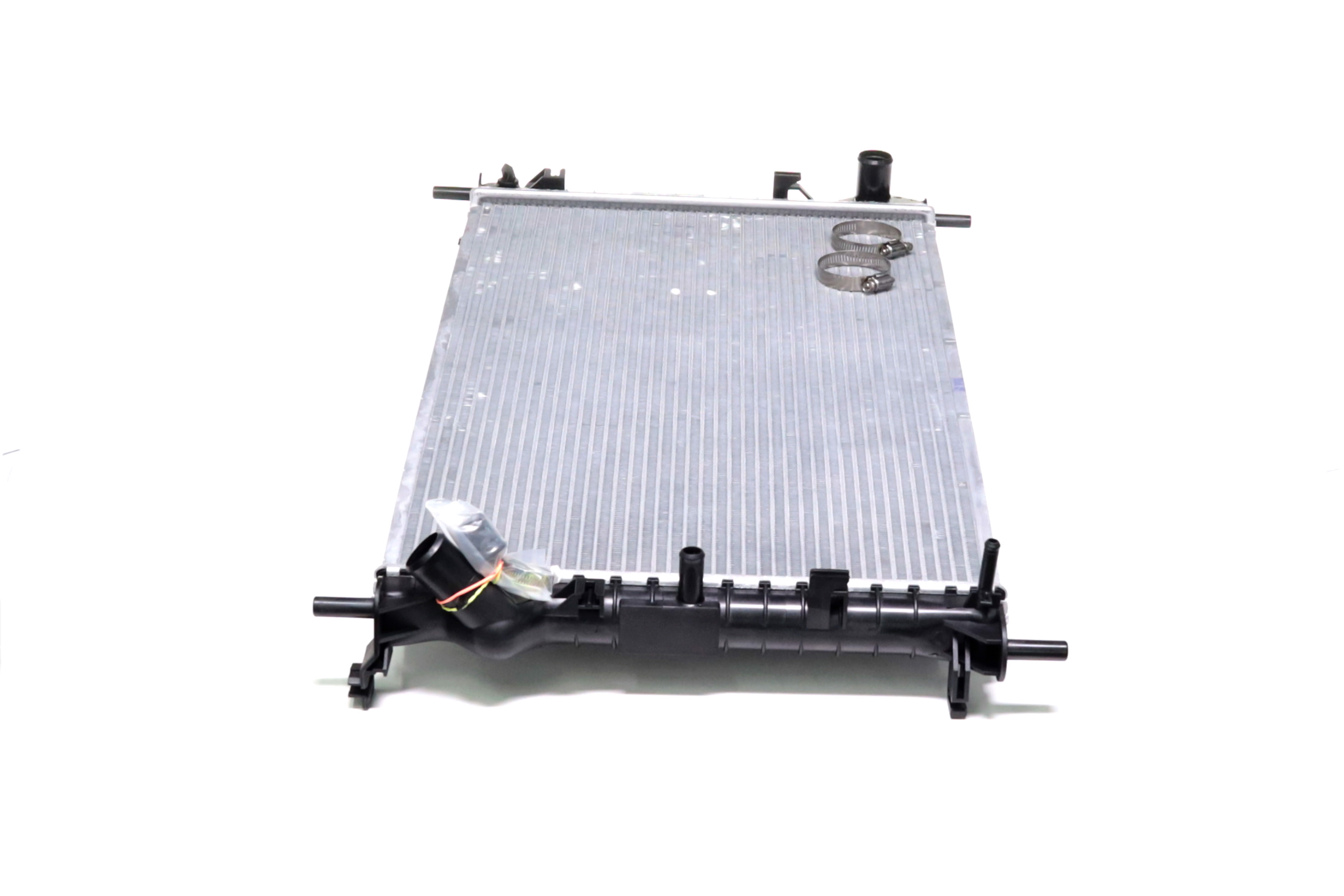 Зображення 5