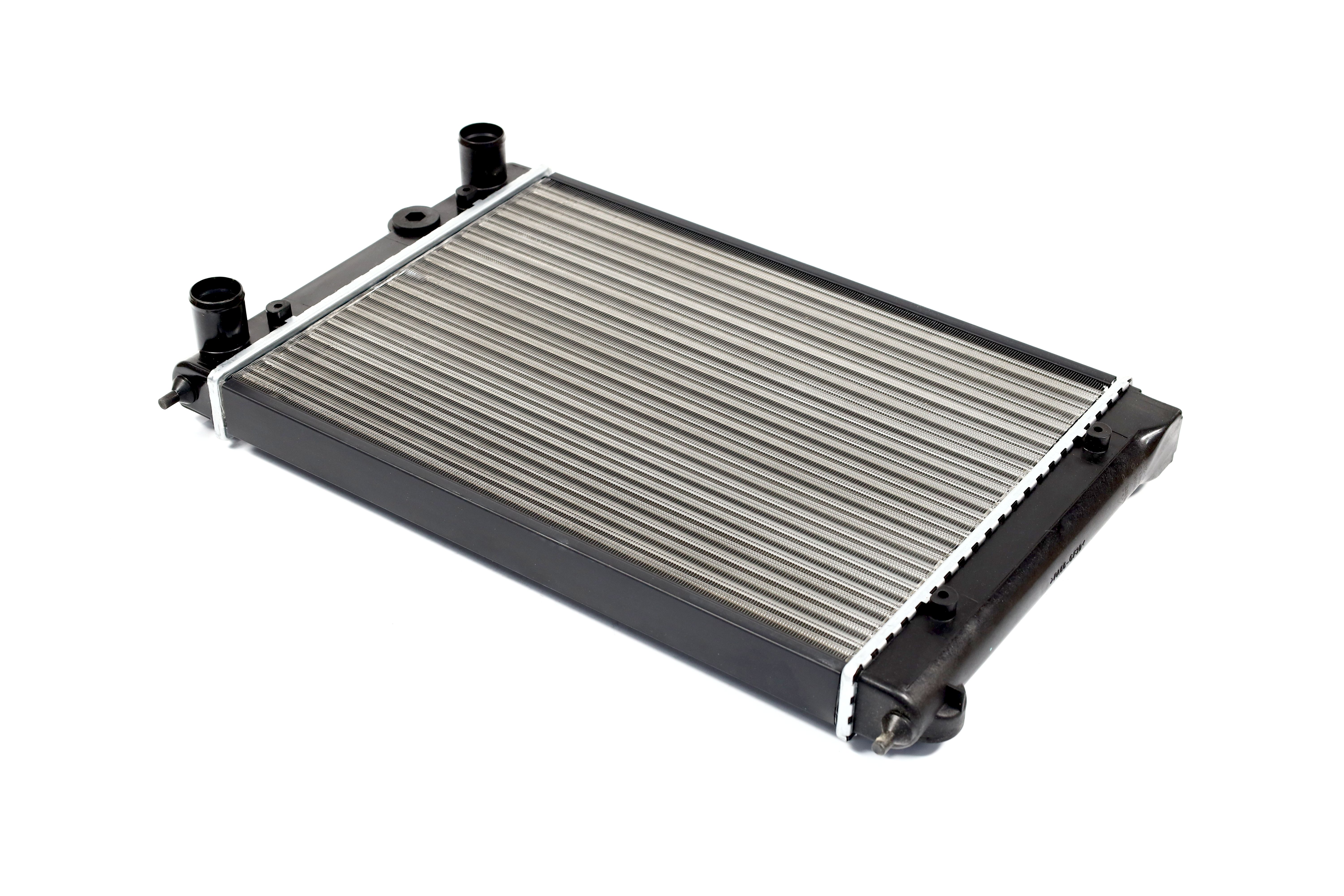 productPage.gallery.imageAlt 1