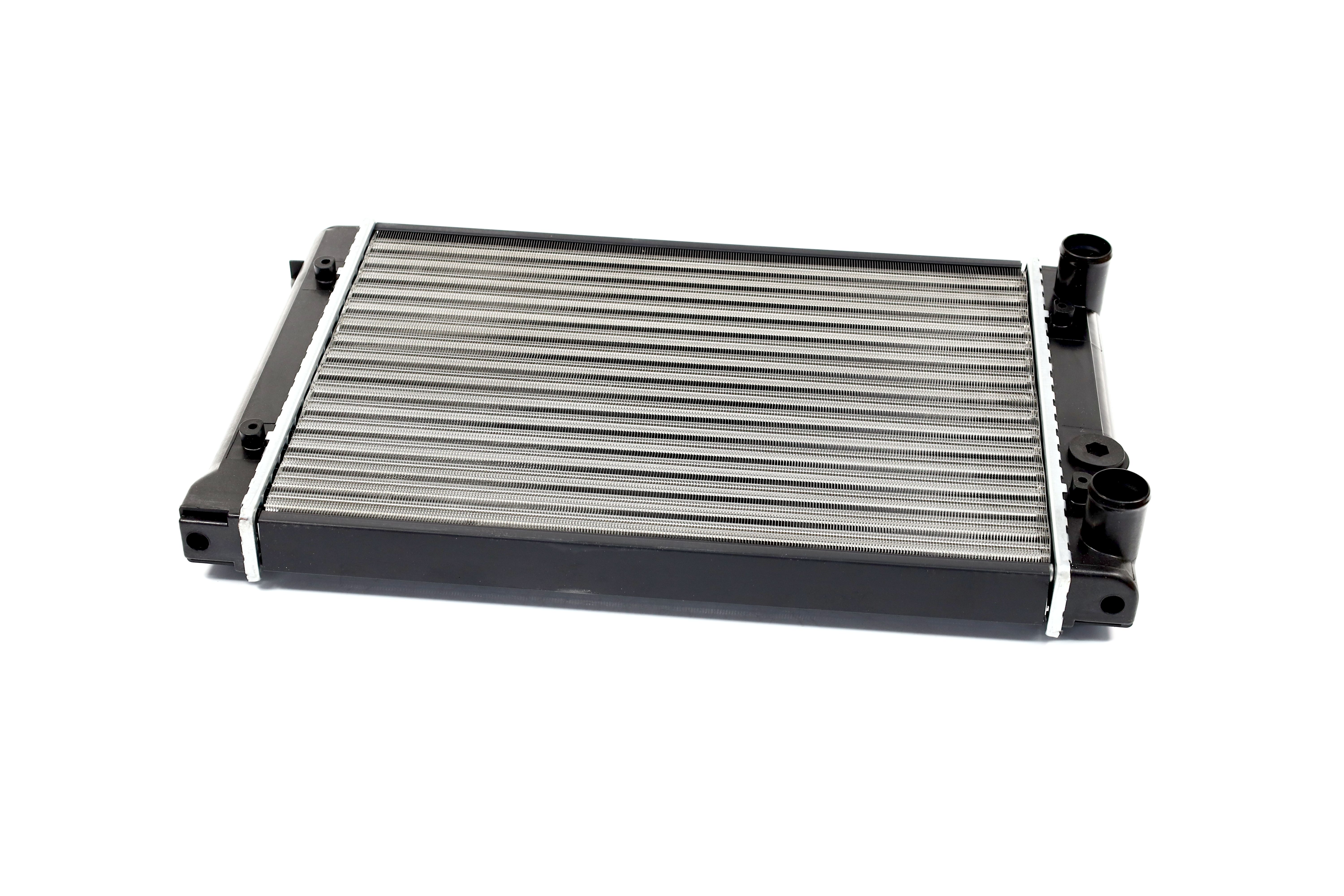 productPage.gallery.imageAlt 4