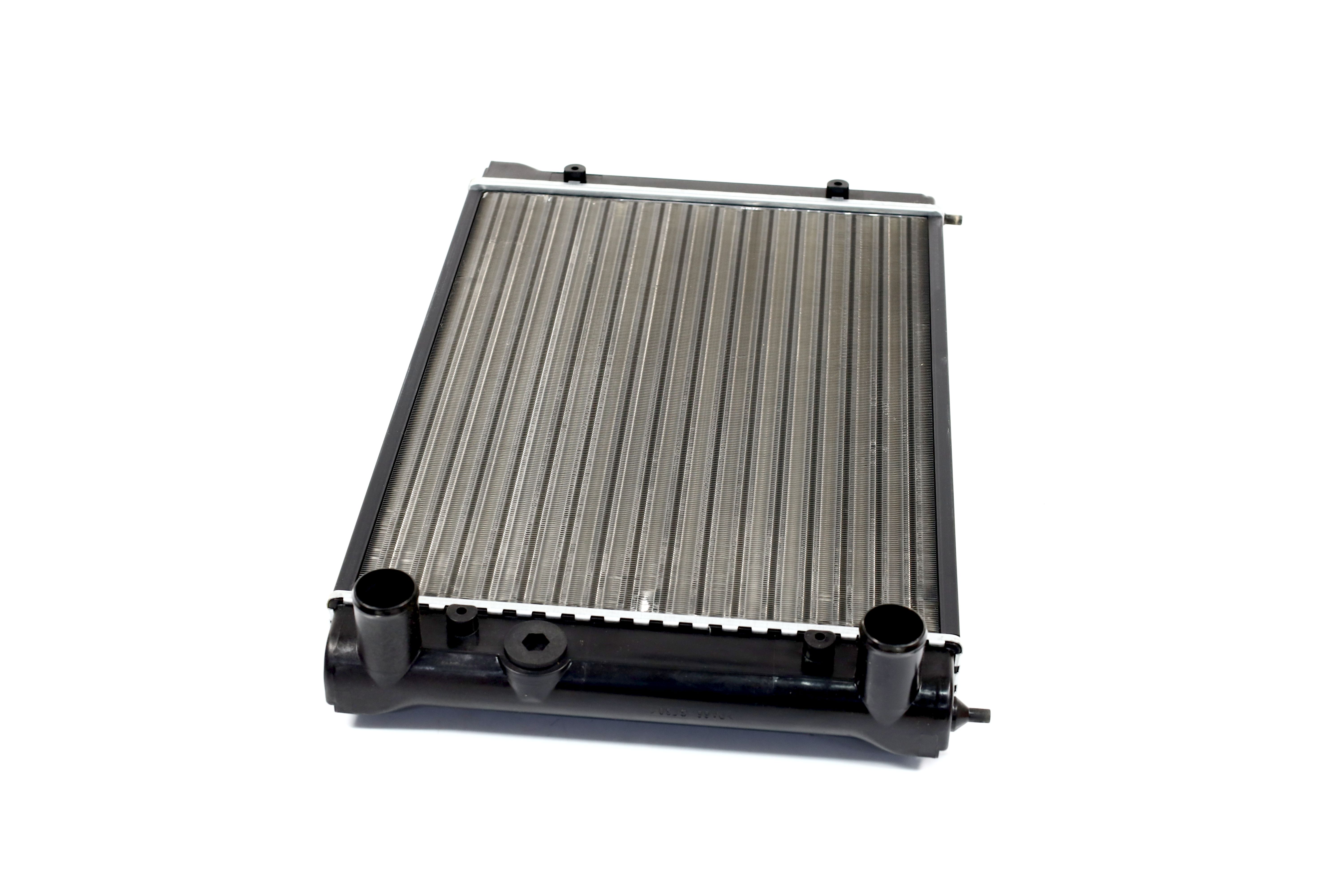 productPage.gallery.imageAlt 5