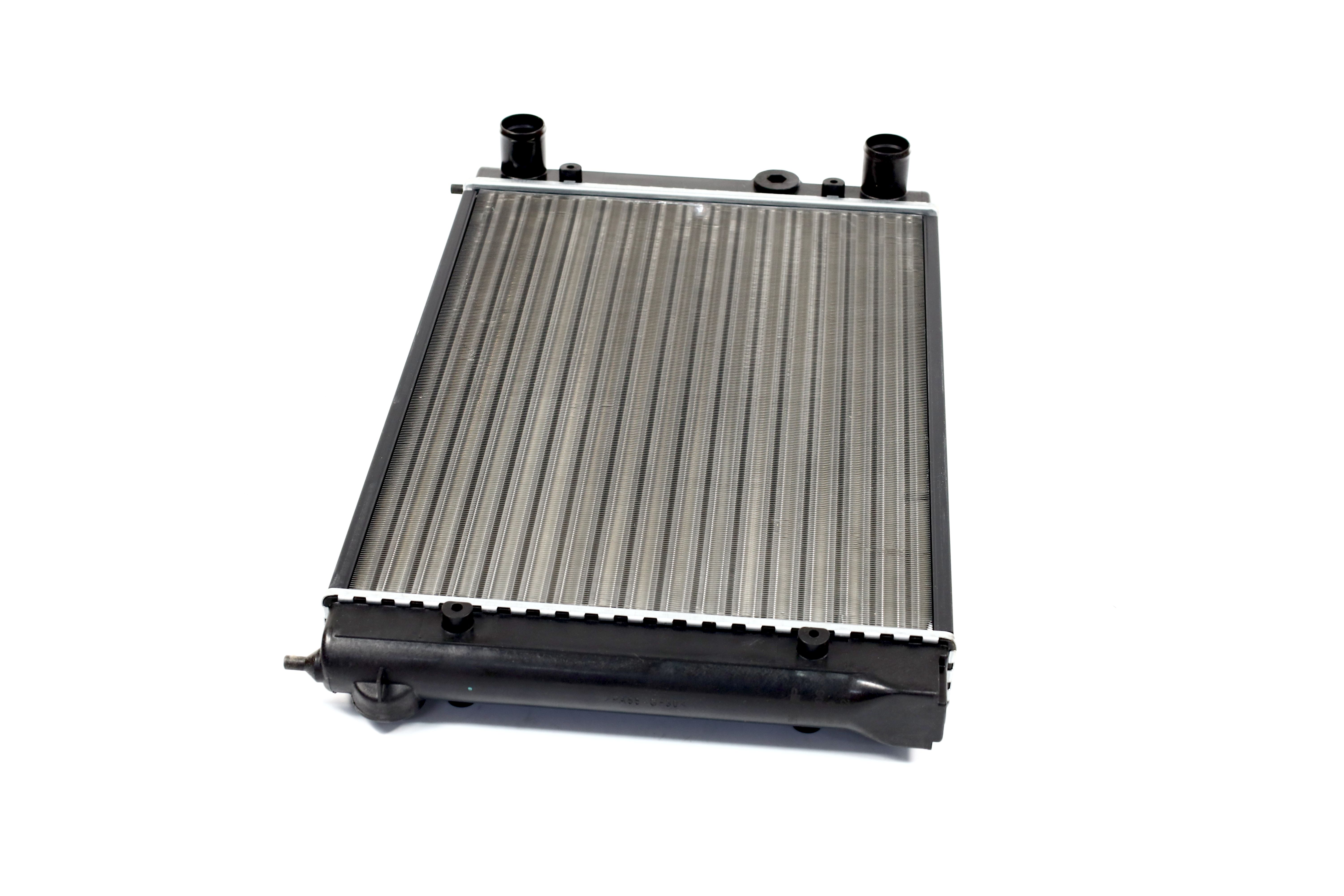 productPage.gallery.imageAlt 2