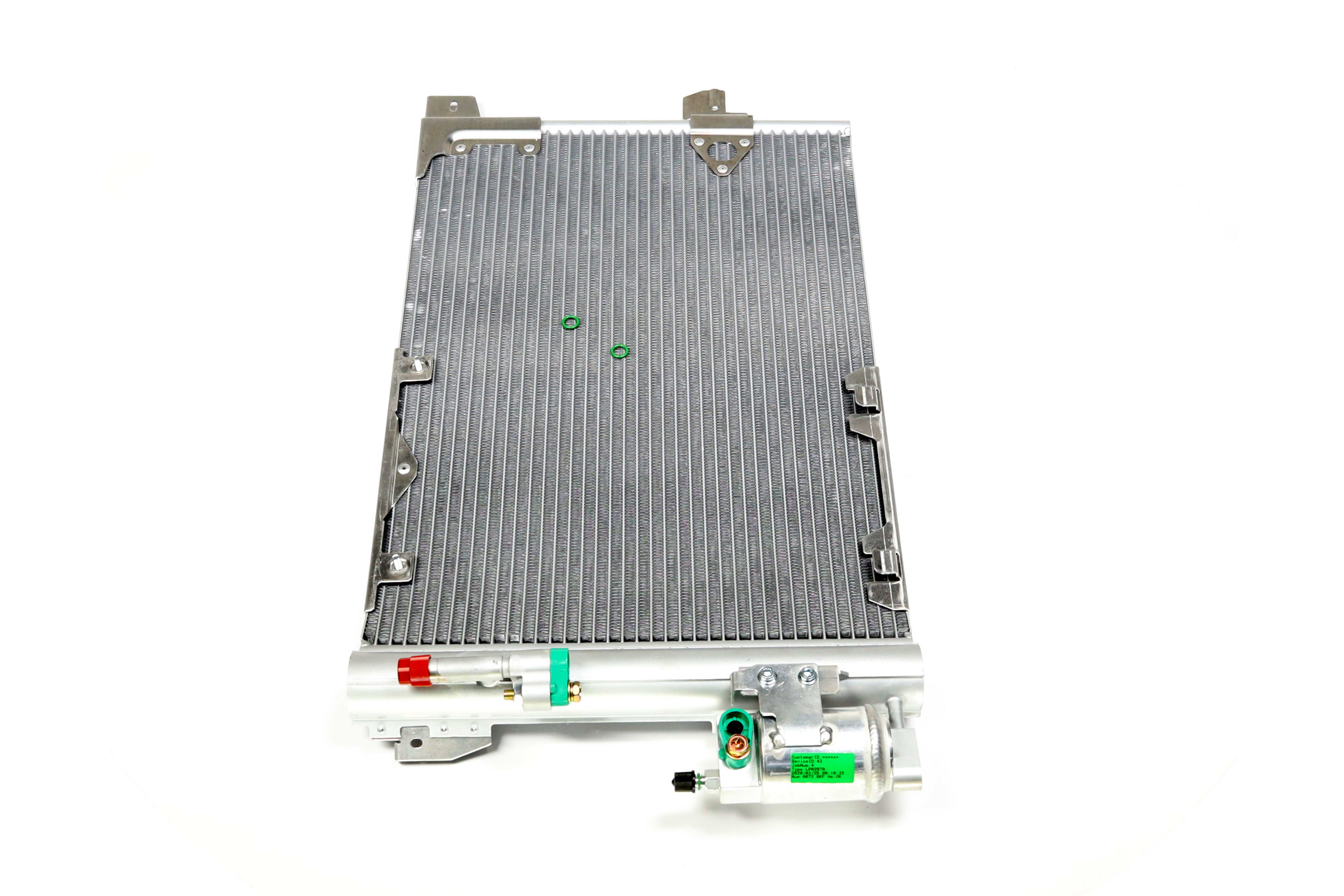 Зображення 5