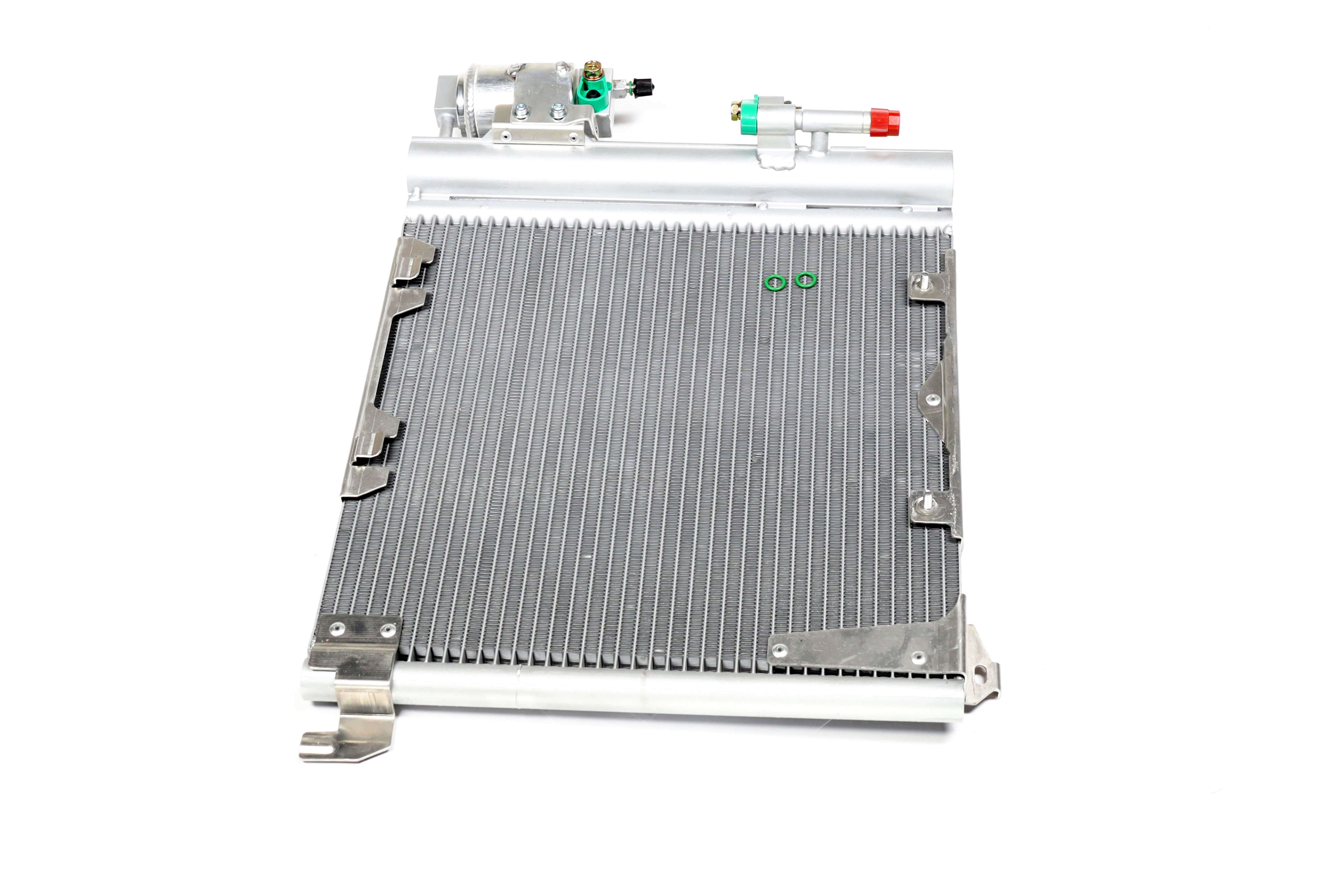 Зображення 5