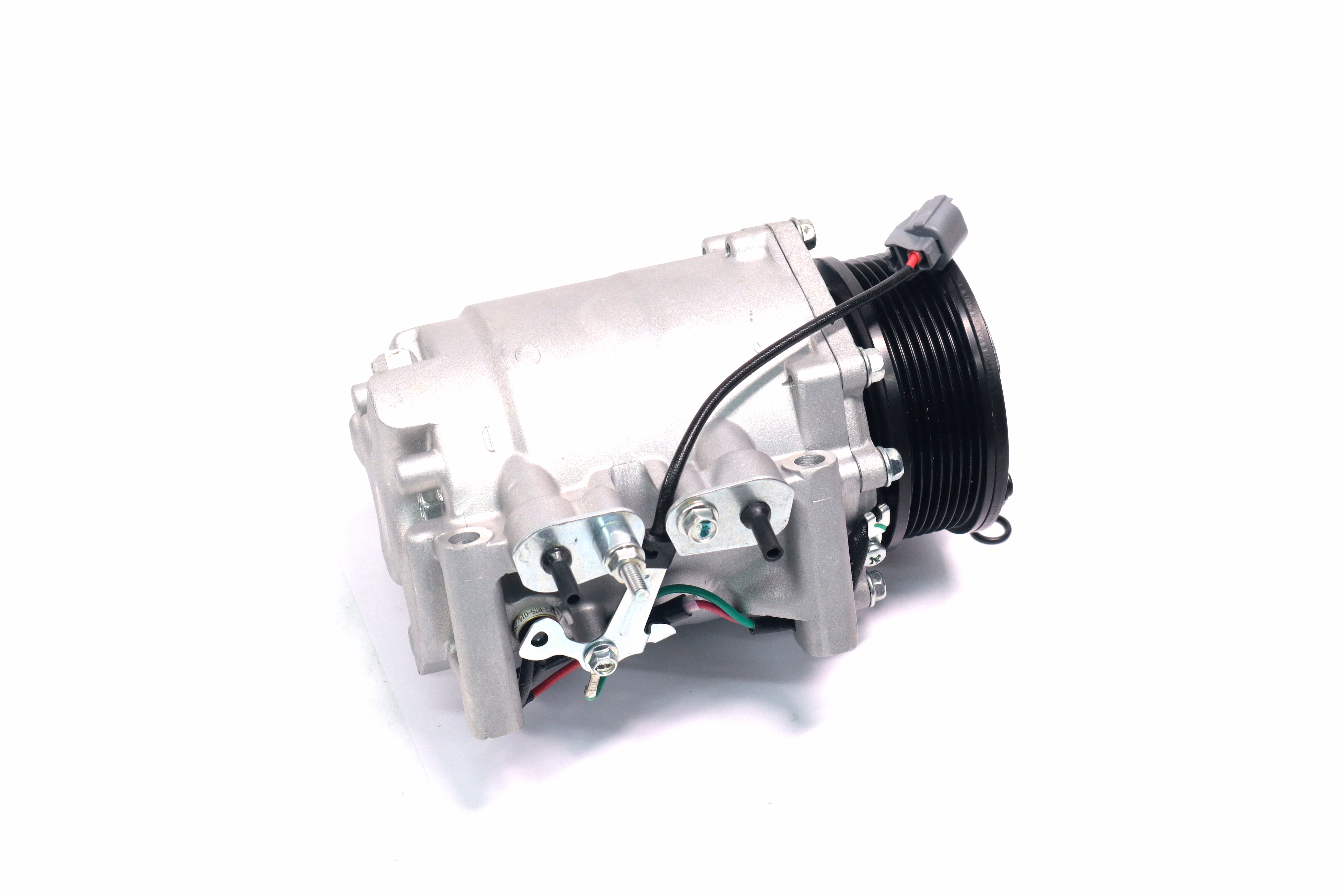 Зображення 2