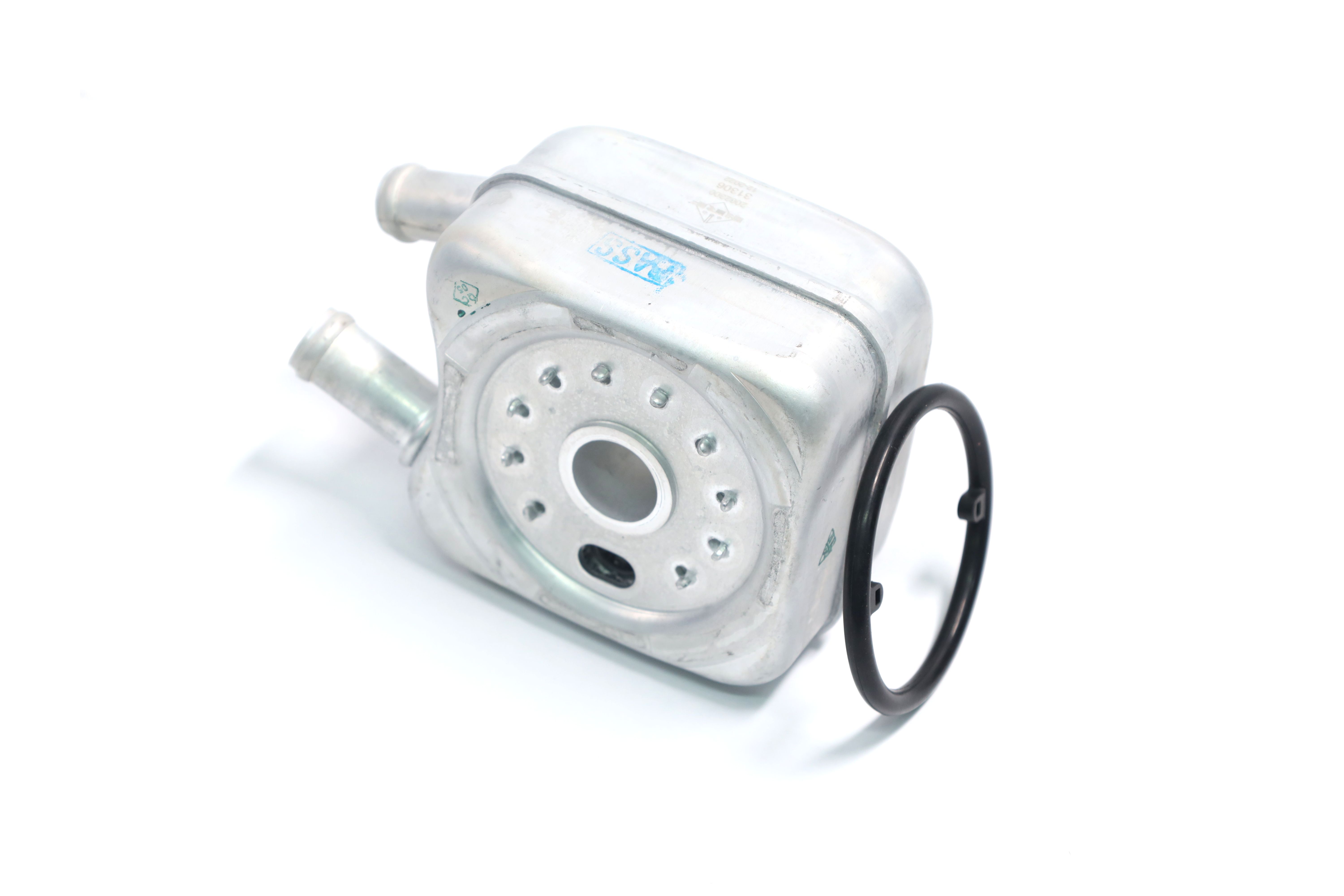 Зображення 5