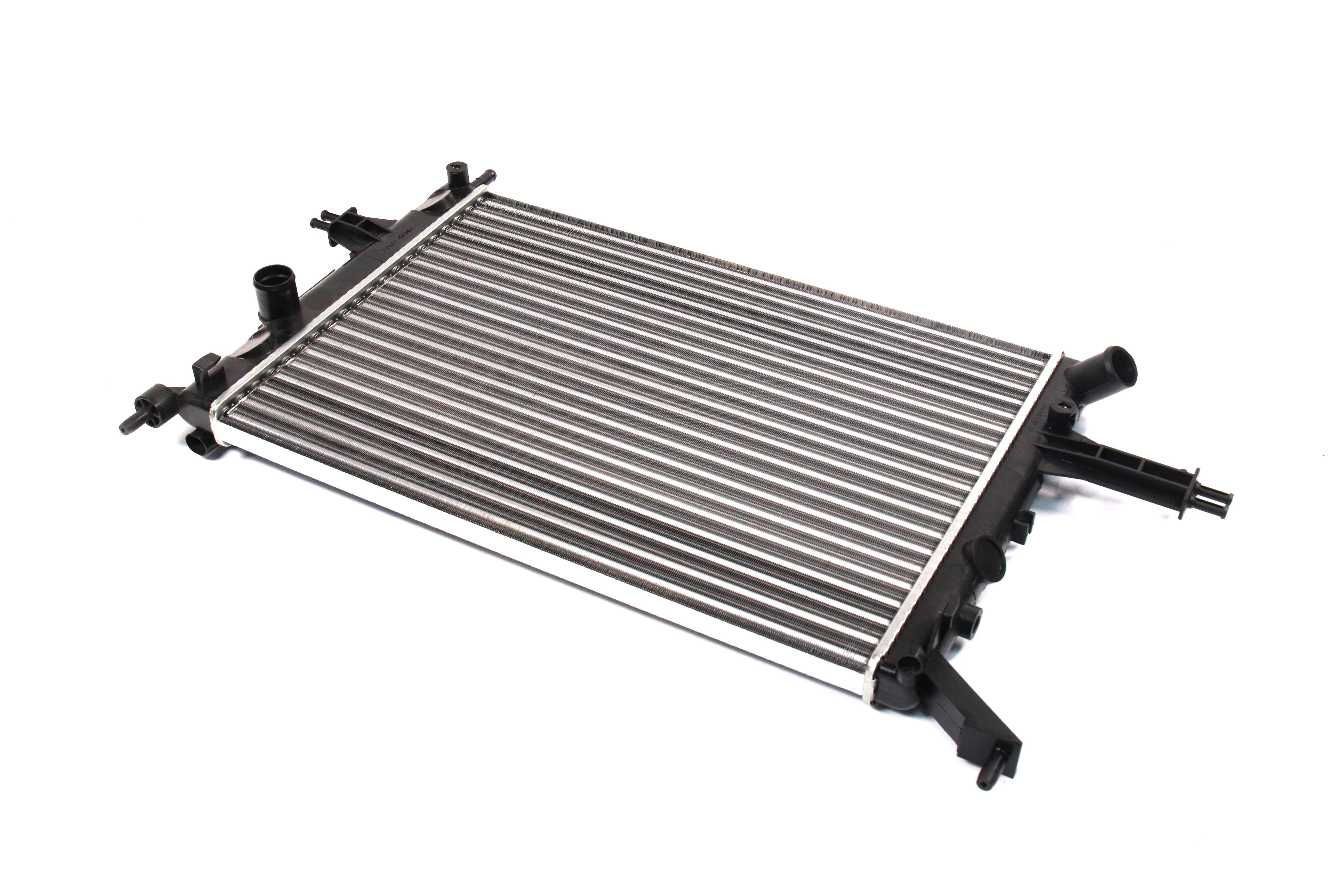 productPage.gallery.imageAlt 1