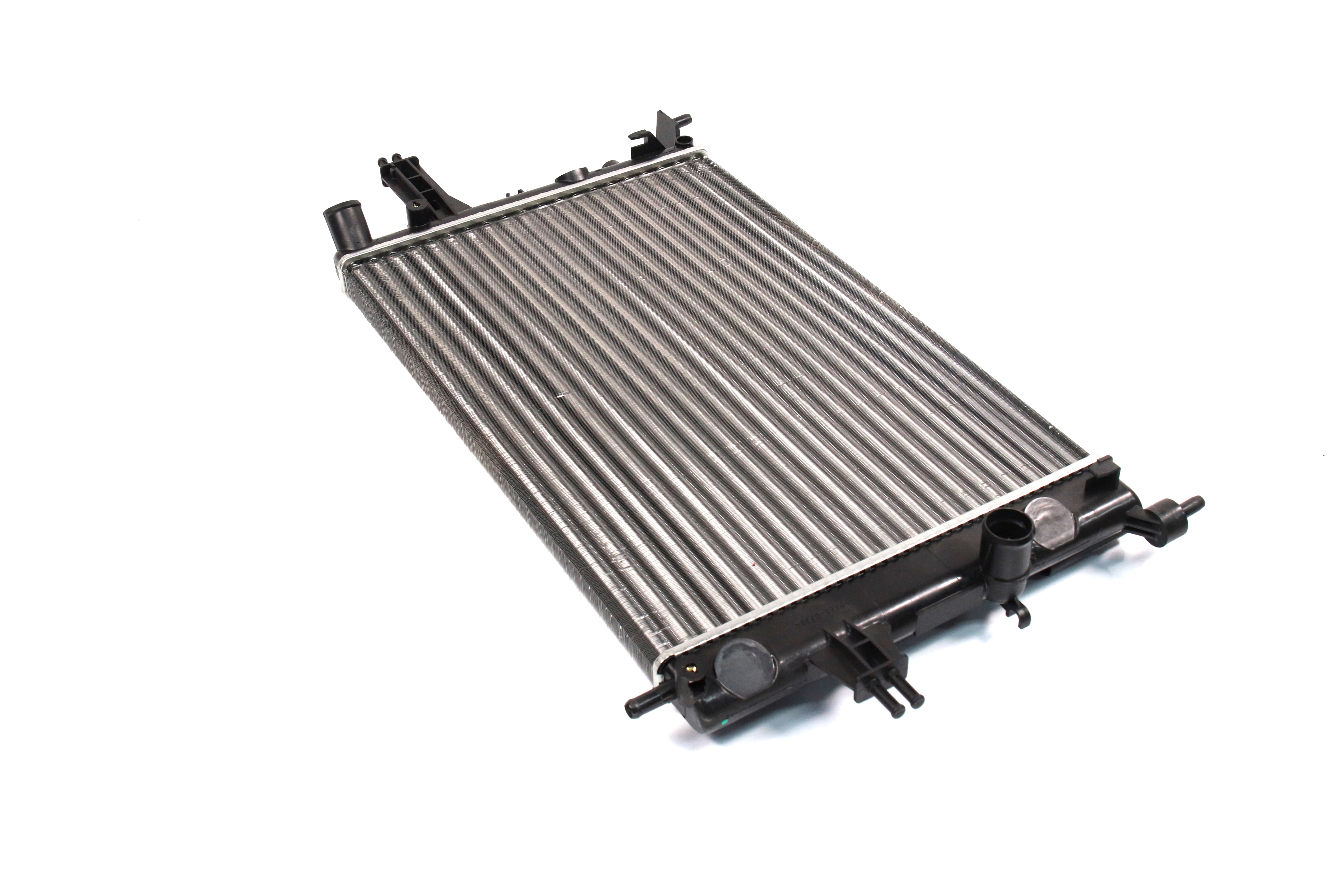 productPage.gallery.imageAlt 4