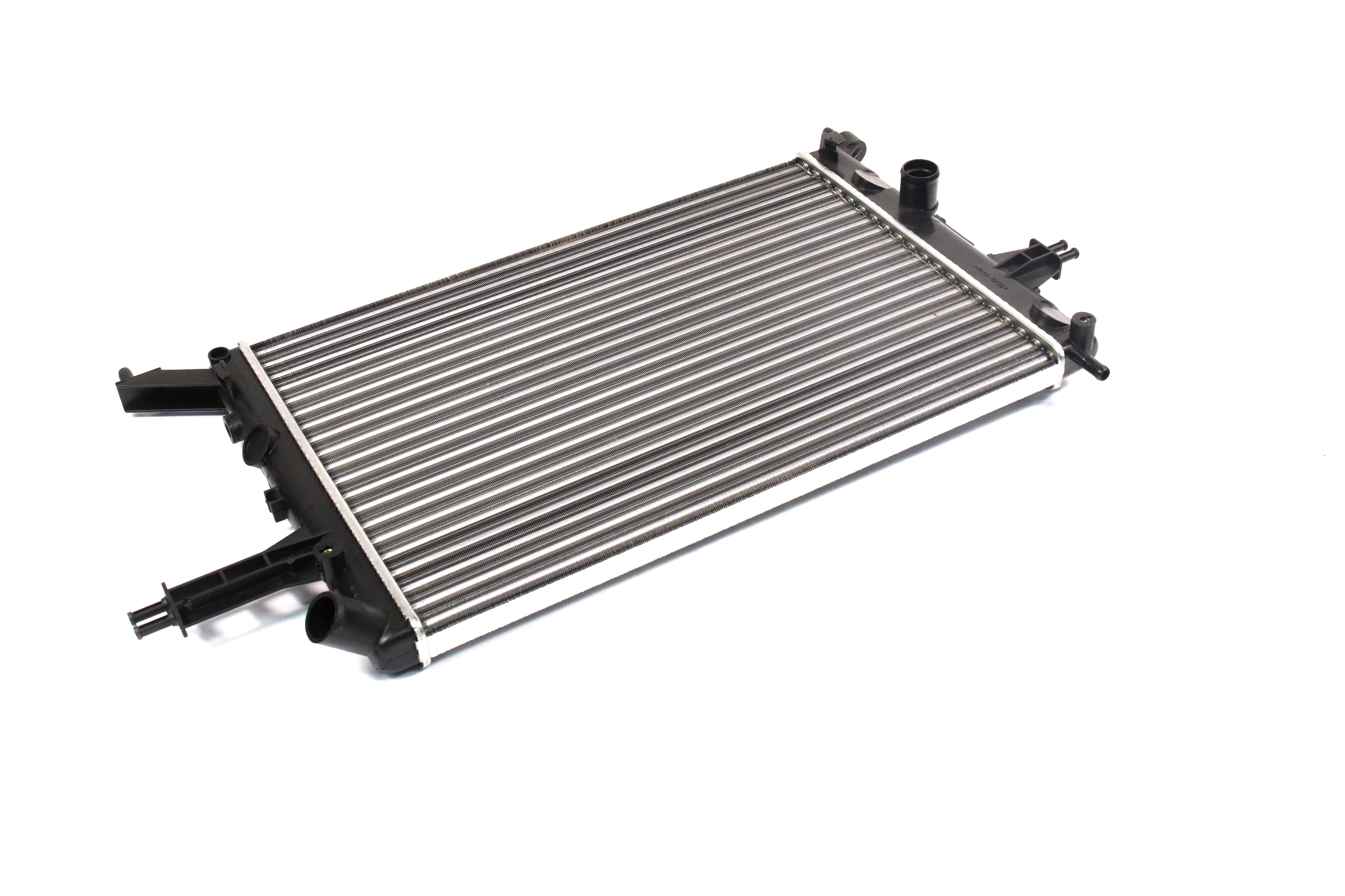 productPage.gallery.imageAlt 5