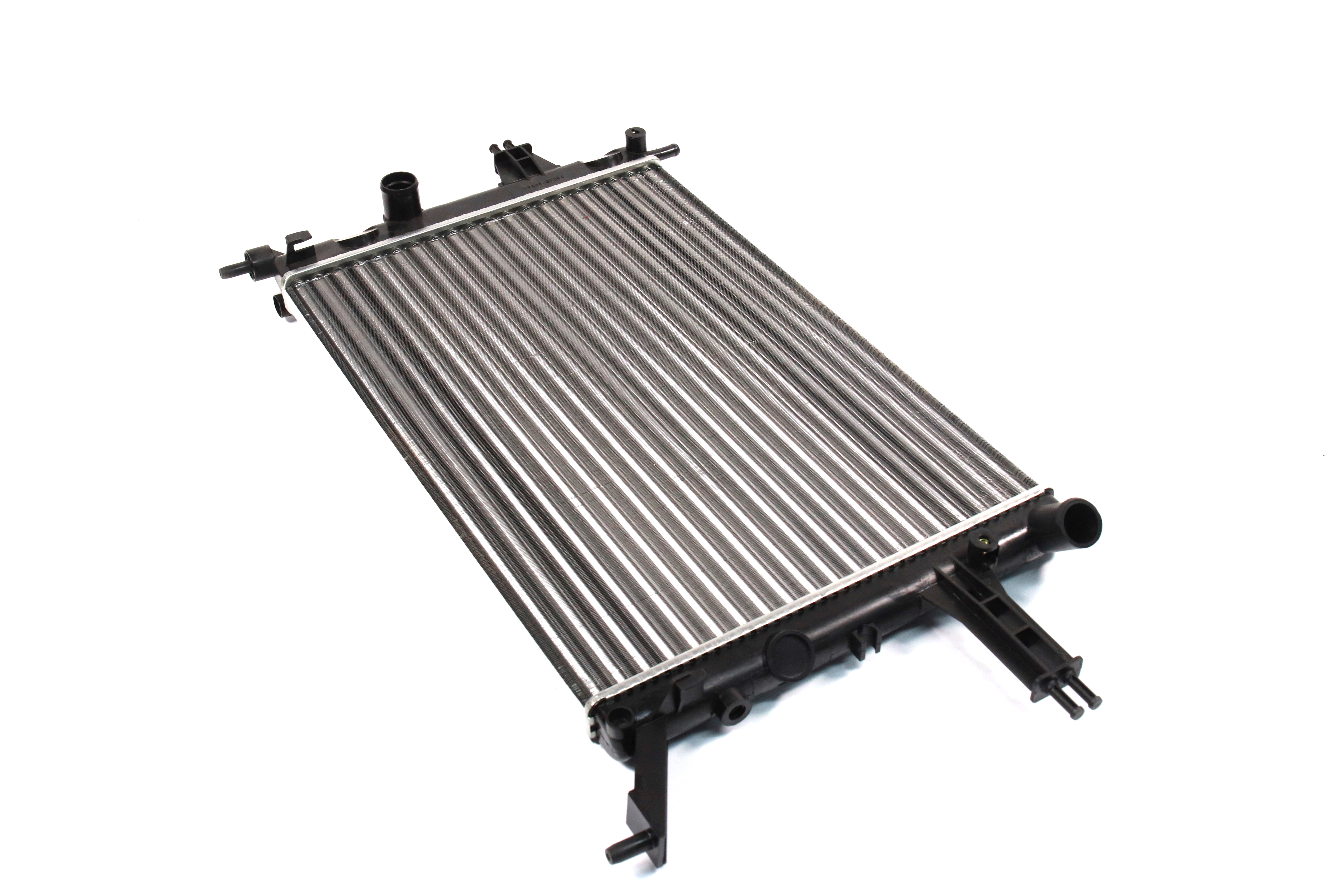 productPage.gallery.imageAlt 6