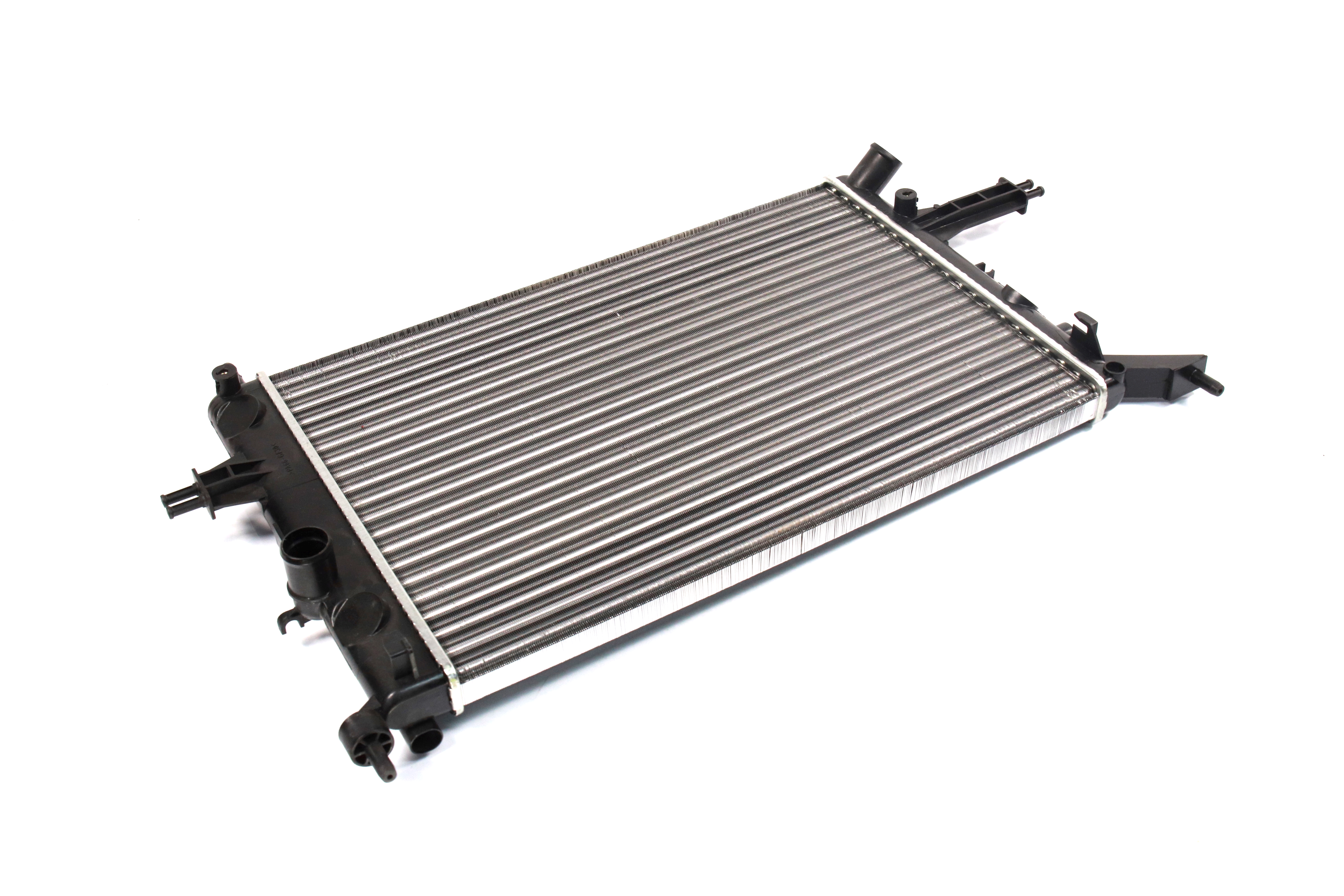 productPage.gallery.imageAlt 2