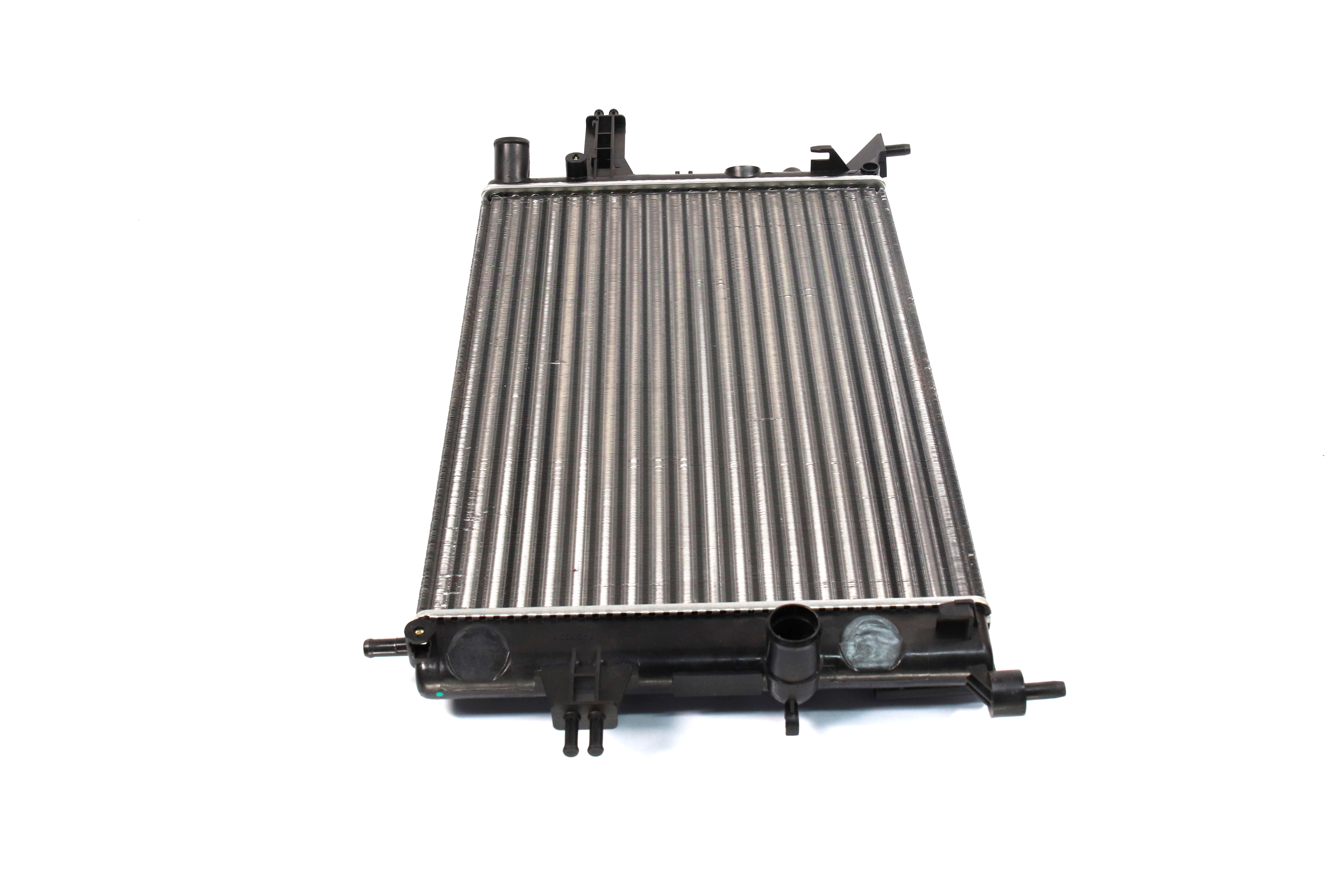 productPage.gallery.imageAlt 3