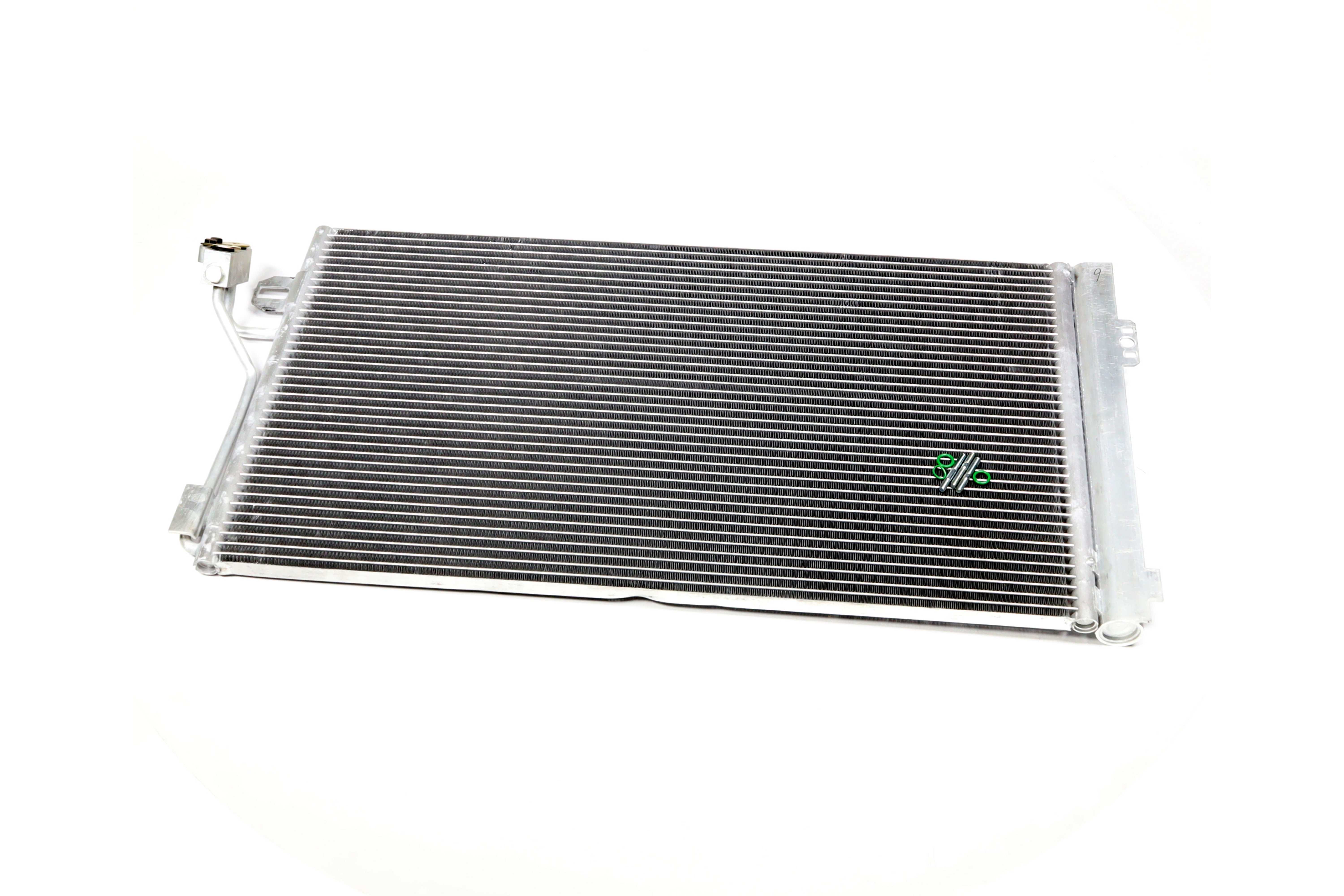 Зображення 7