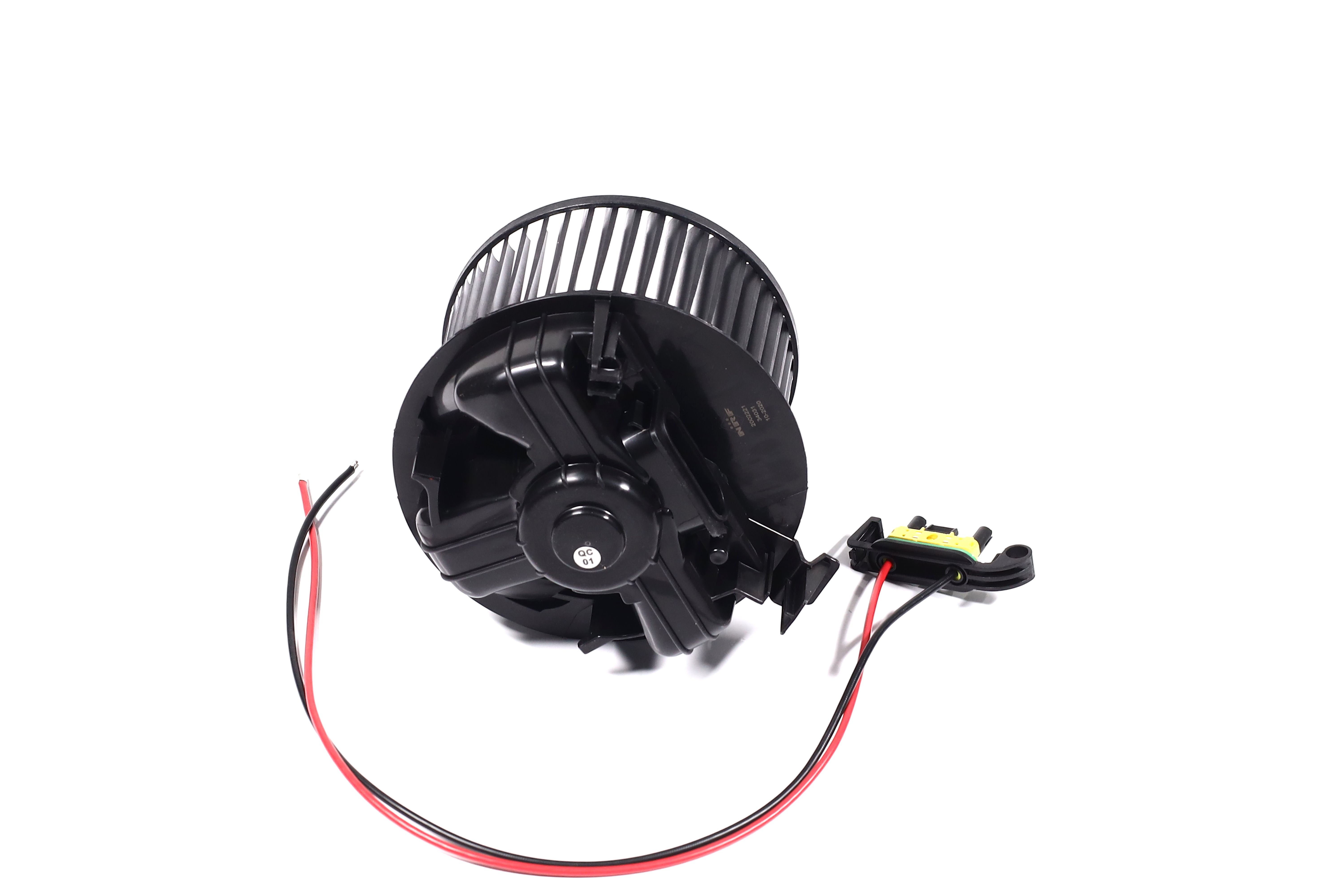 Зображення 5