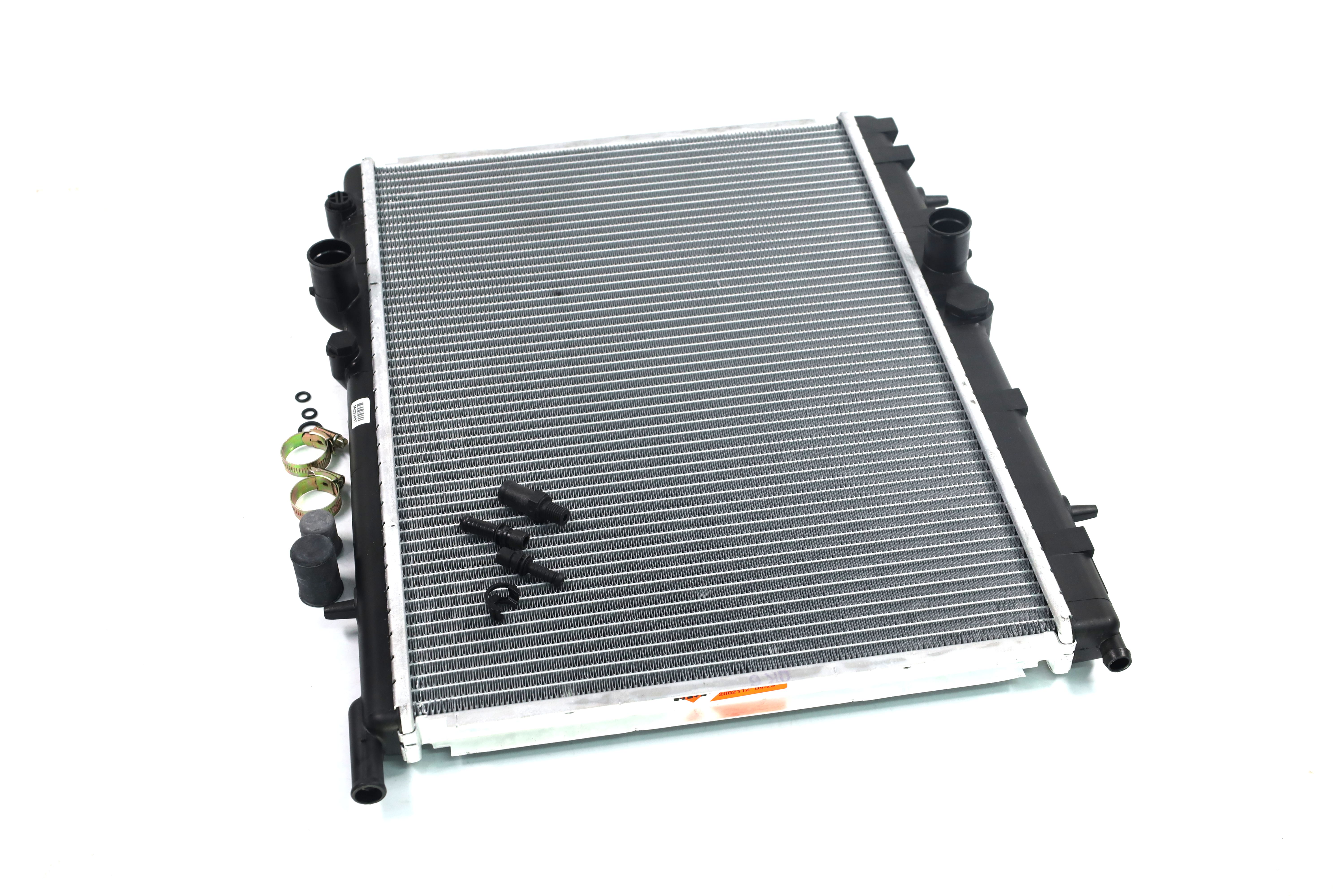 Зображення 2