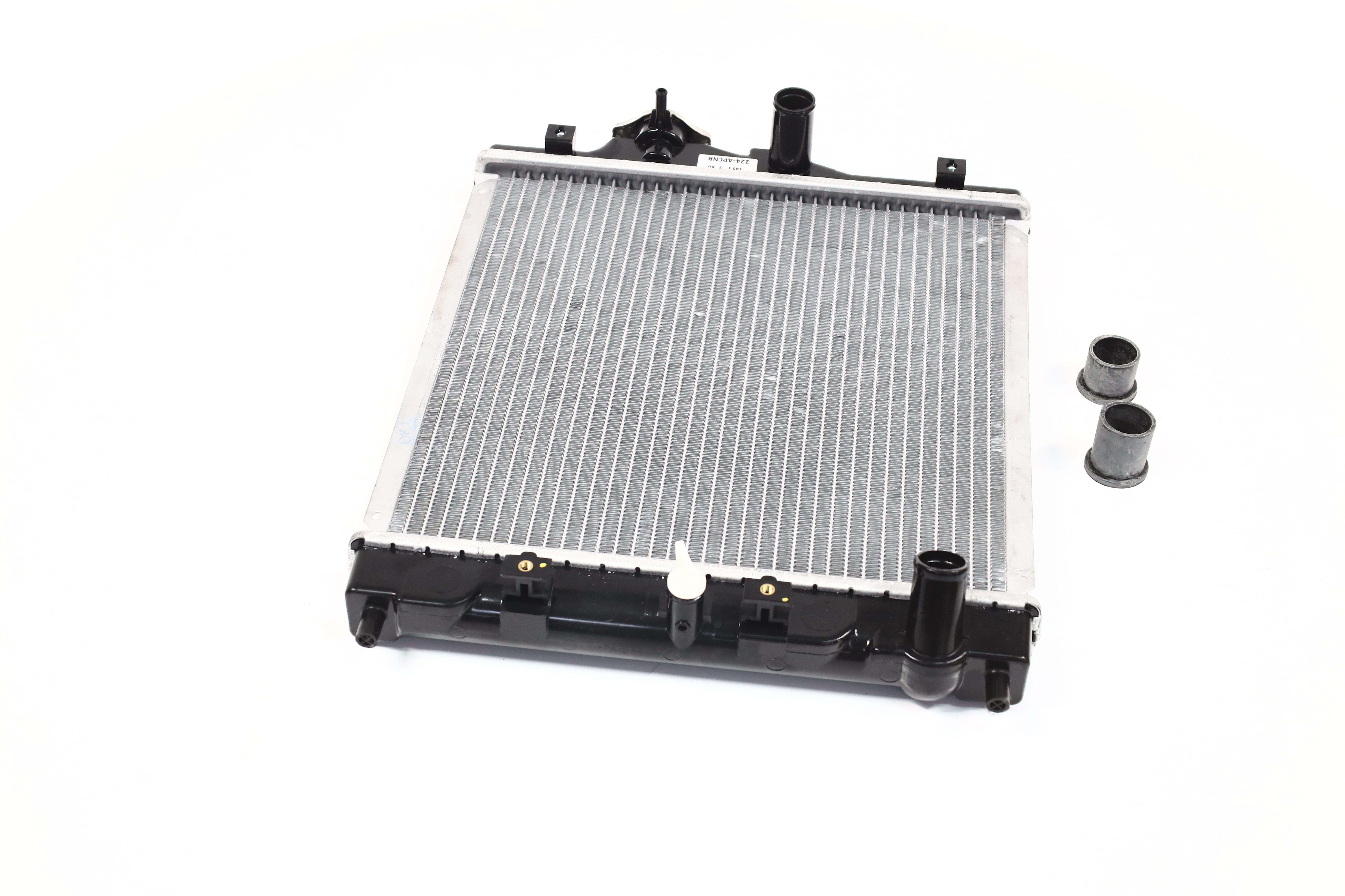 Зображення 5