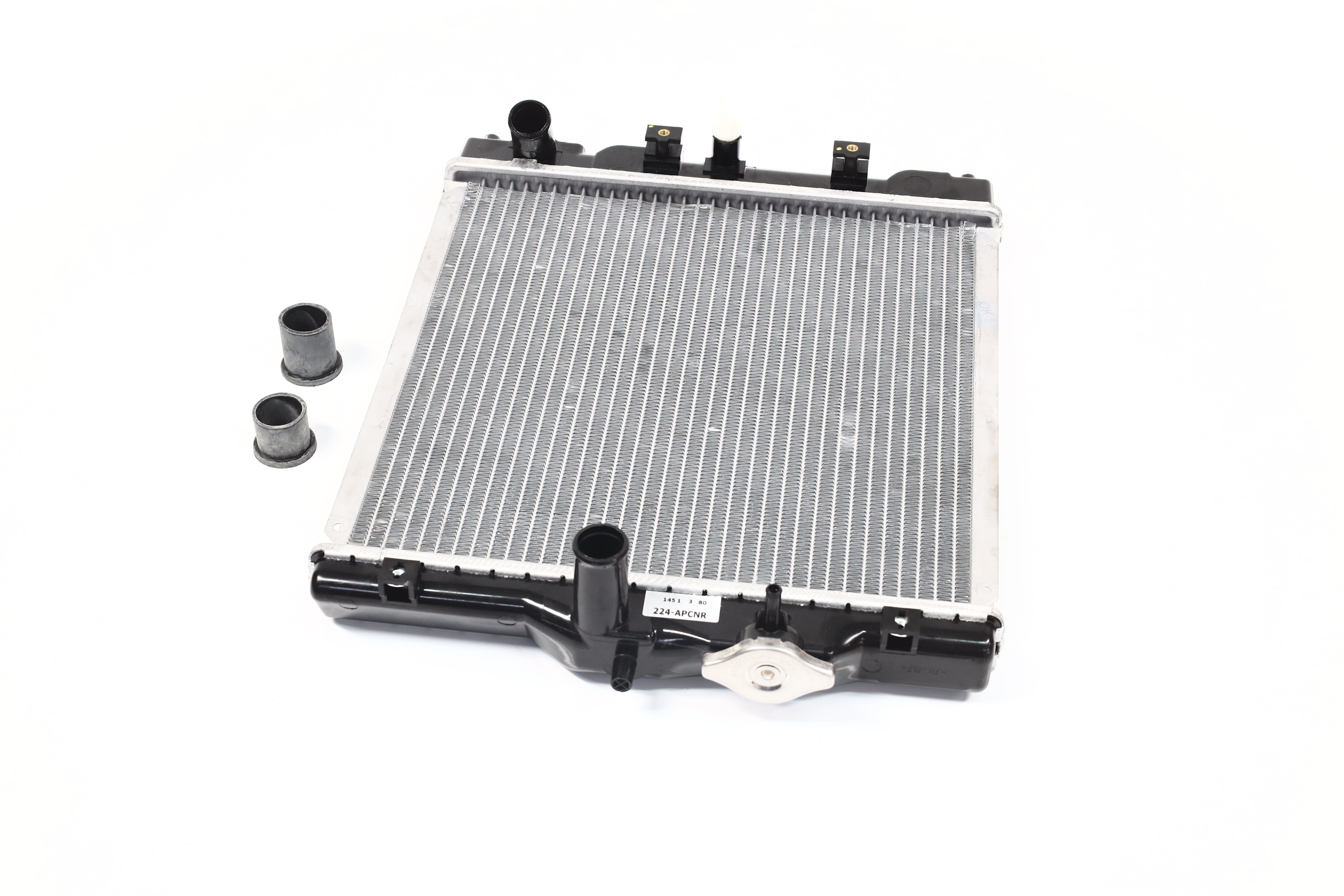 Зображення 2