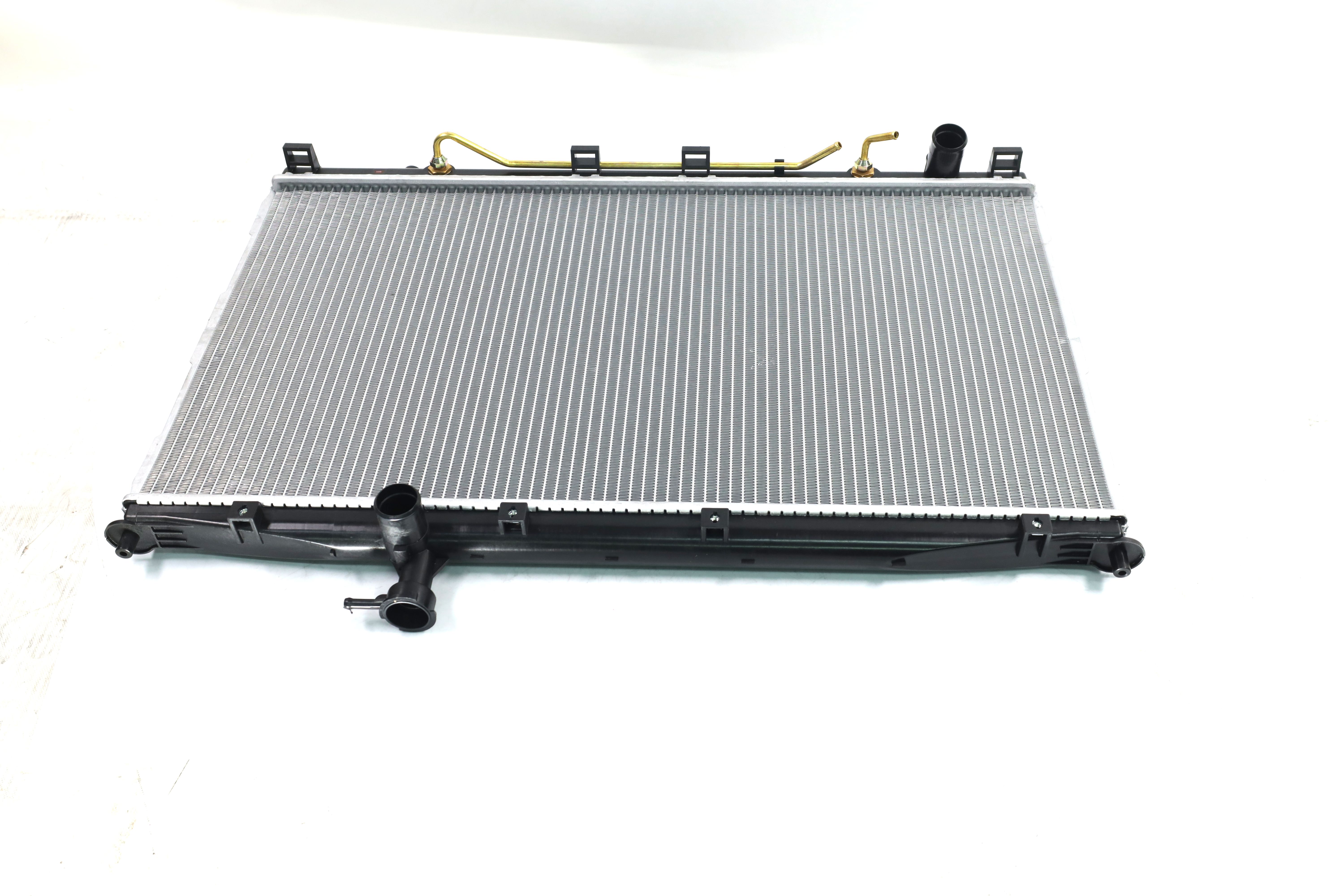 Зображення 7