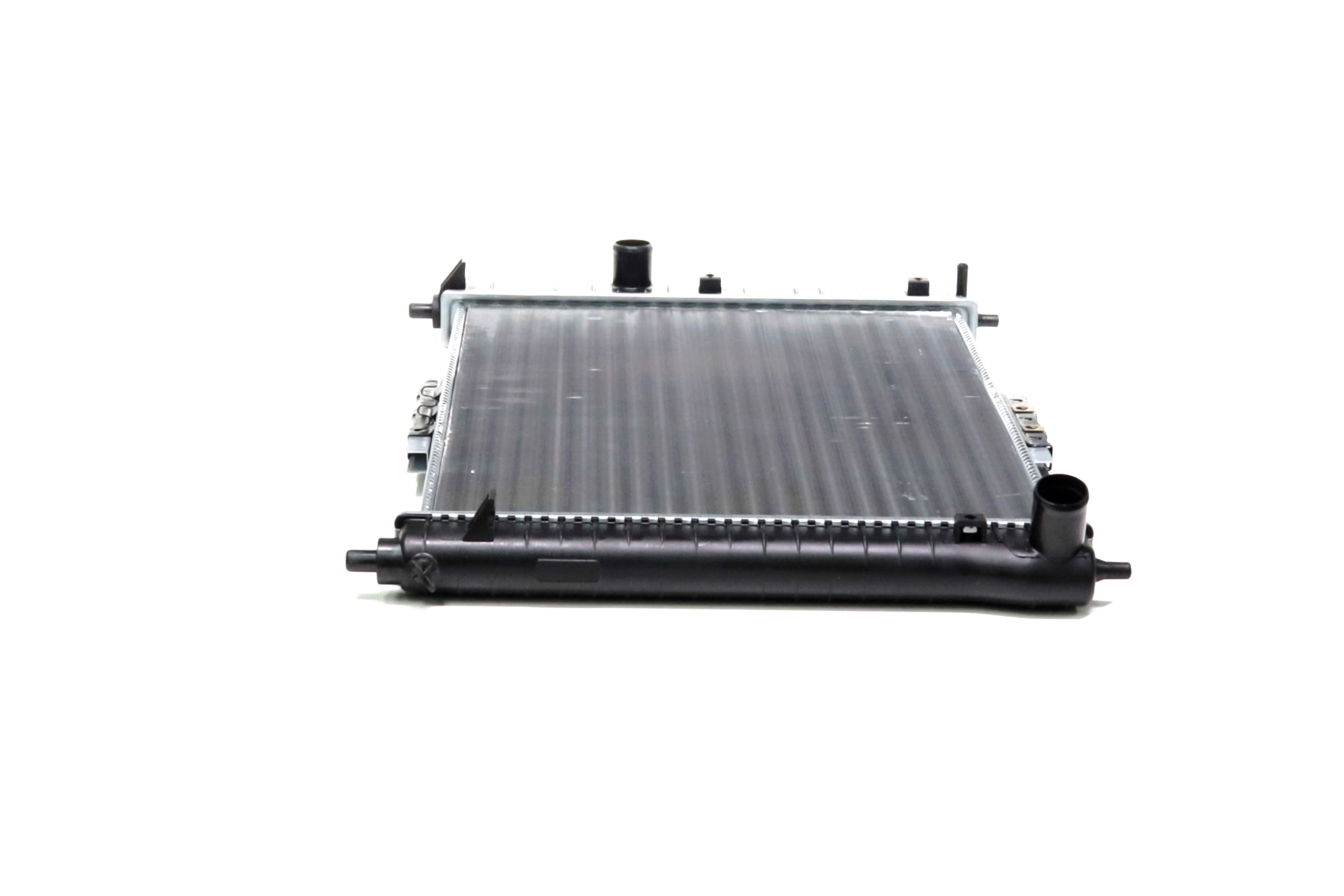 Зображення 8