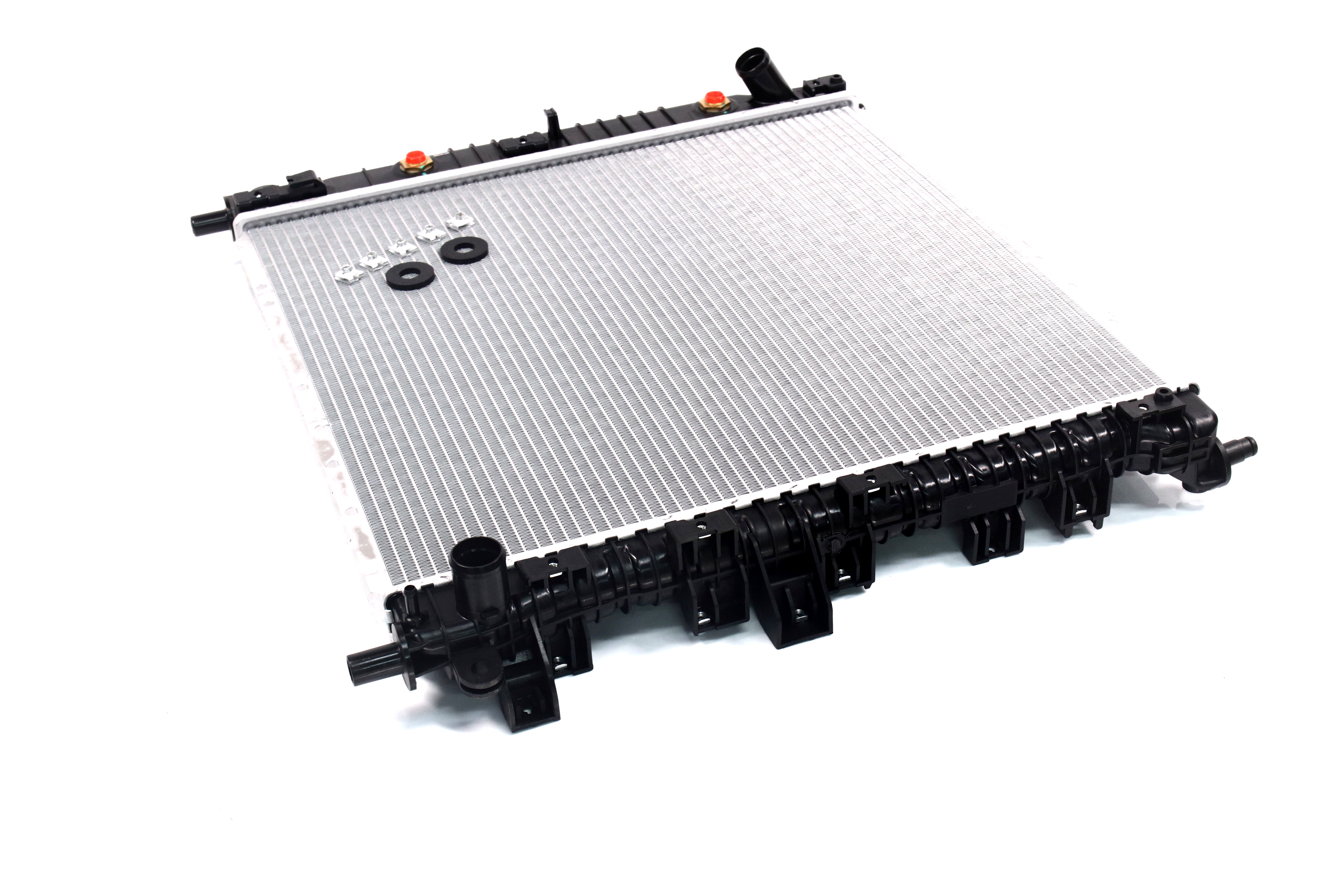 Зображення 8