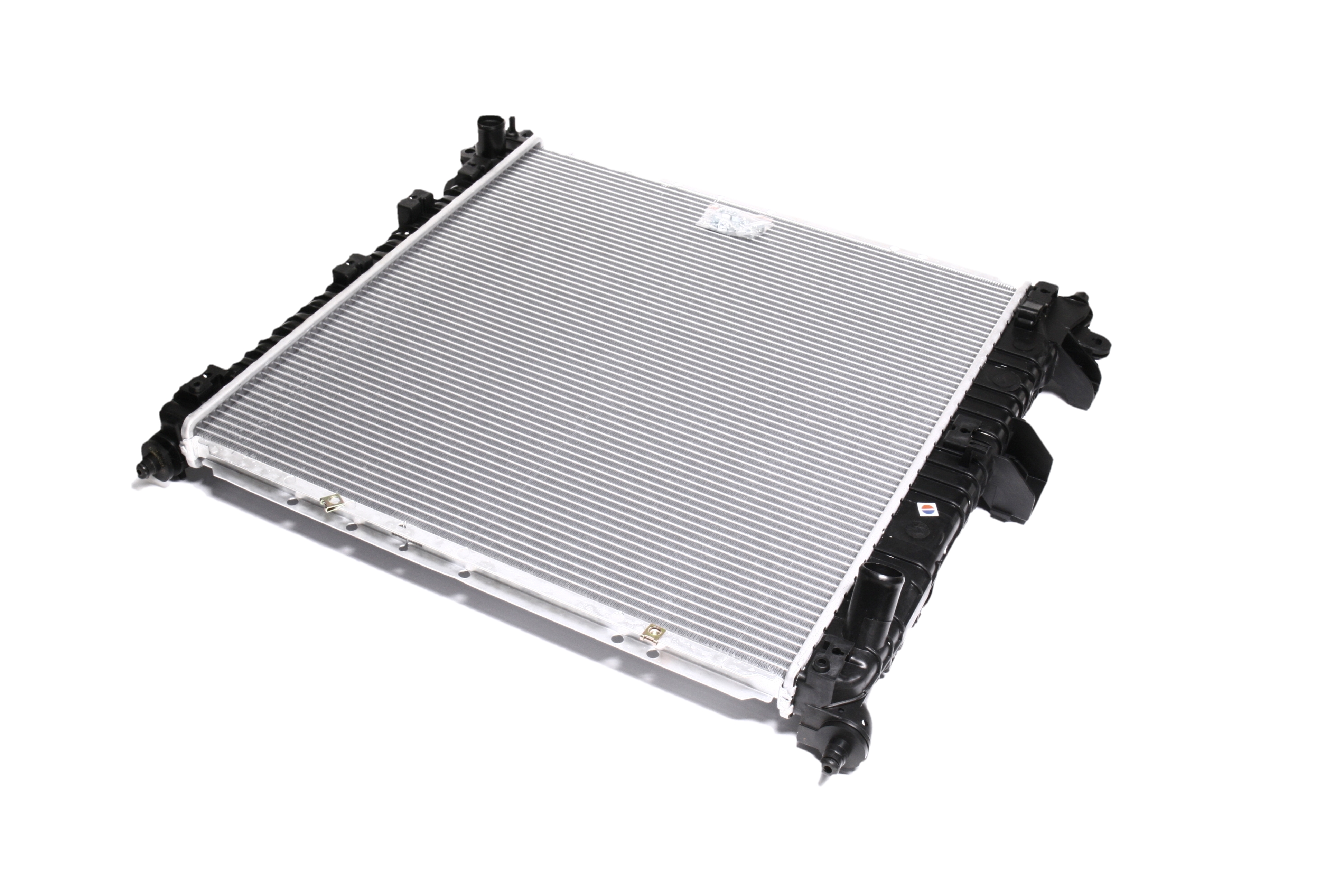 Зображення 9