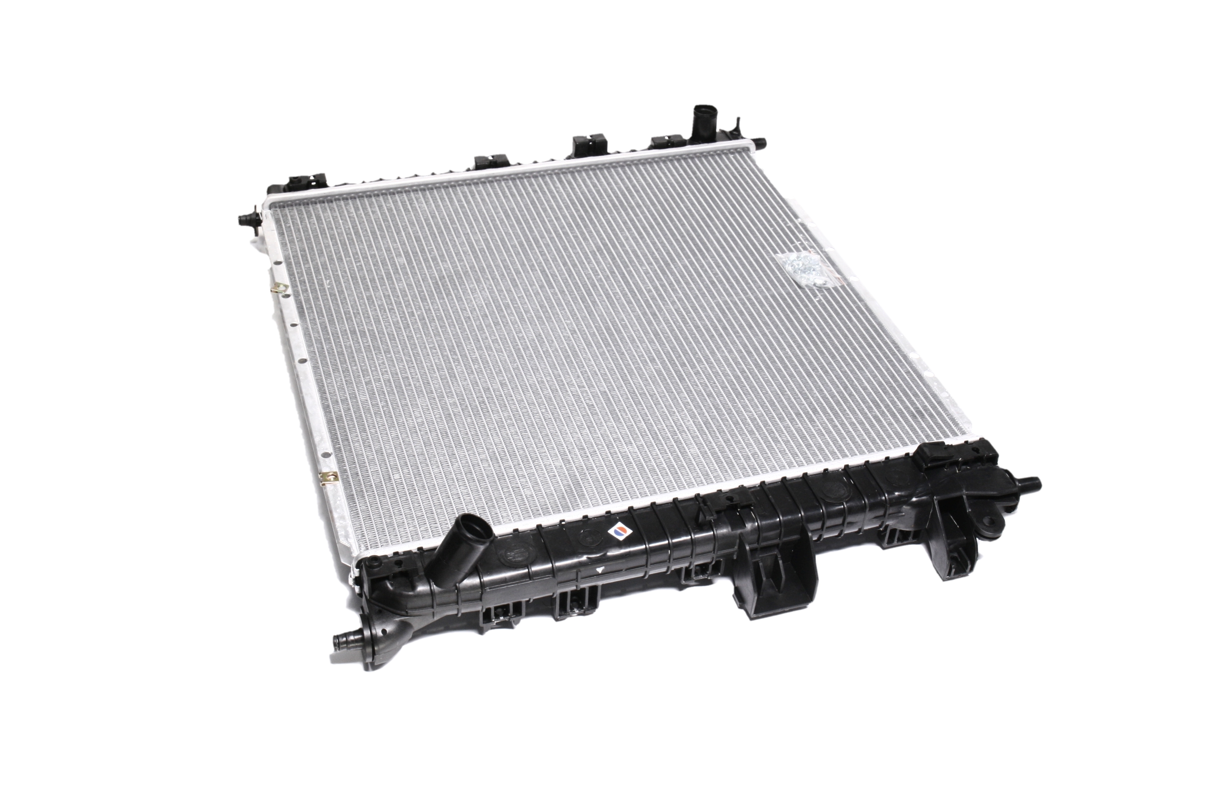 Зображення 10