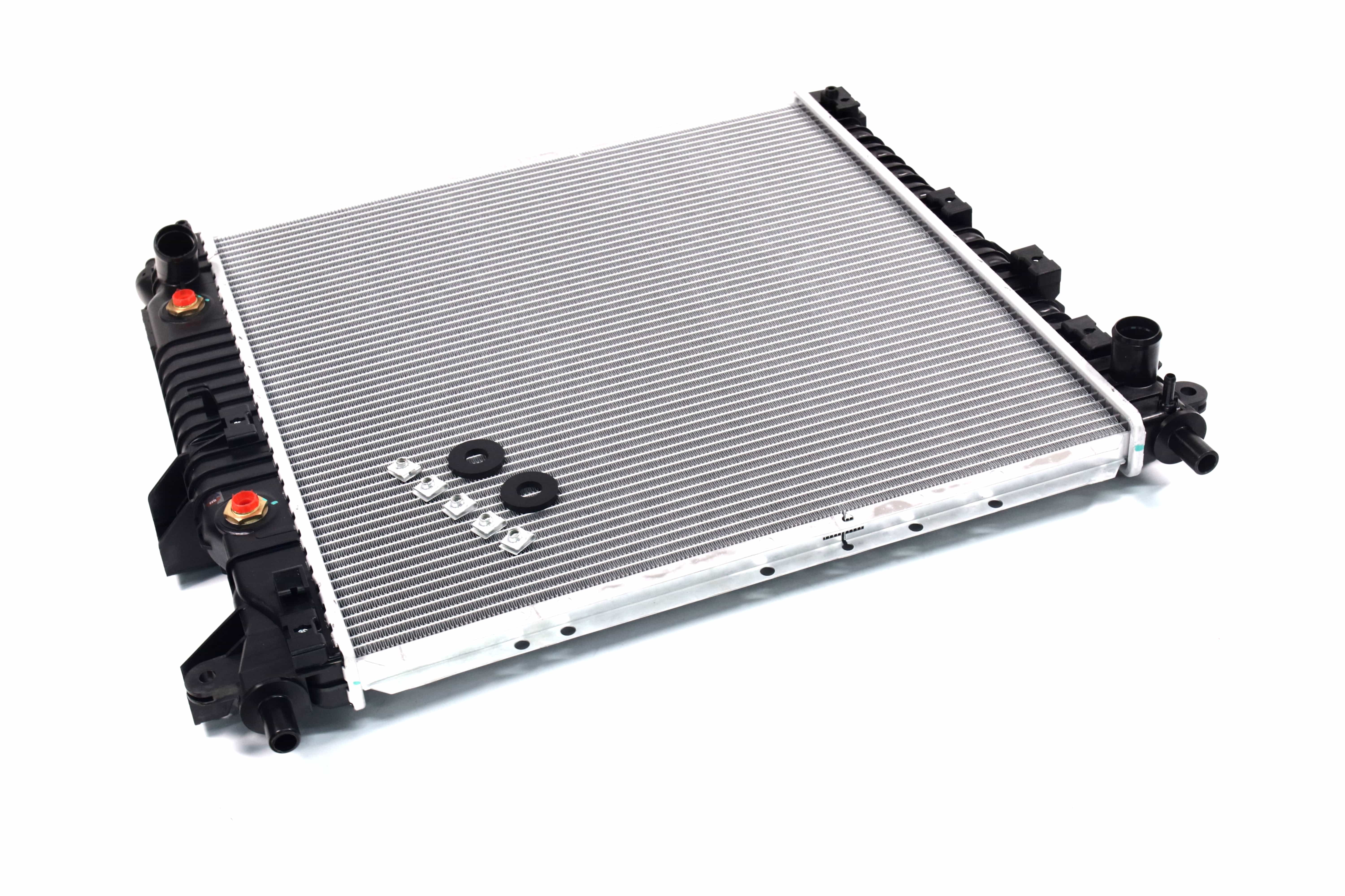 Зображення 11