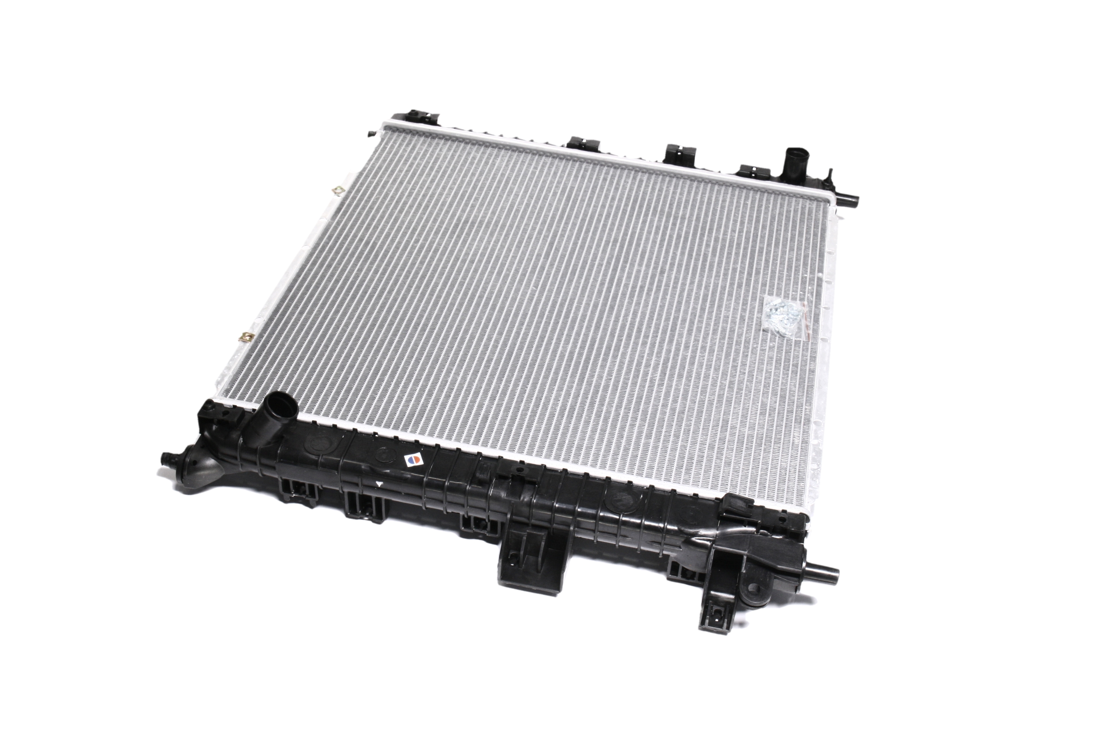 Зображення 12