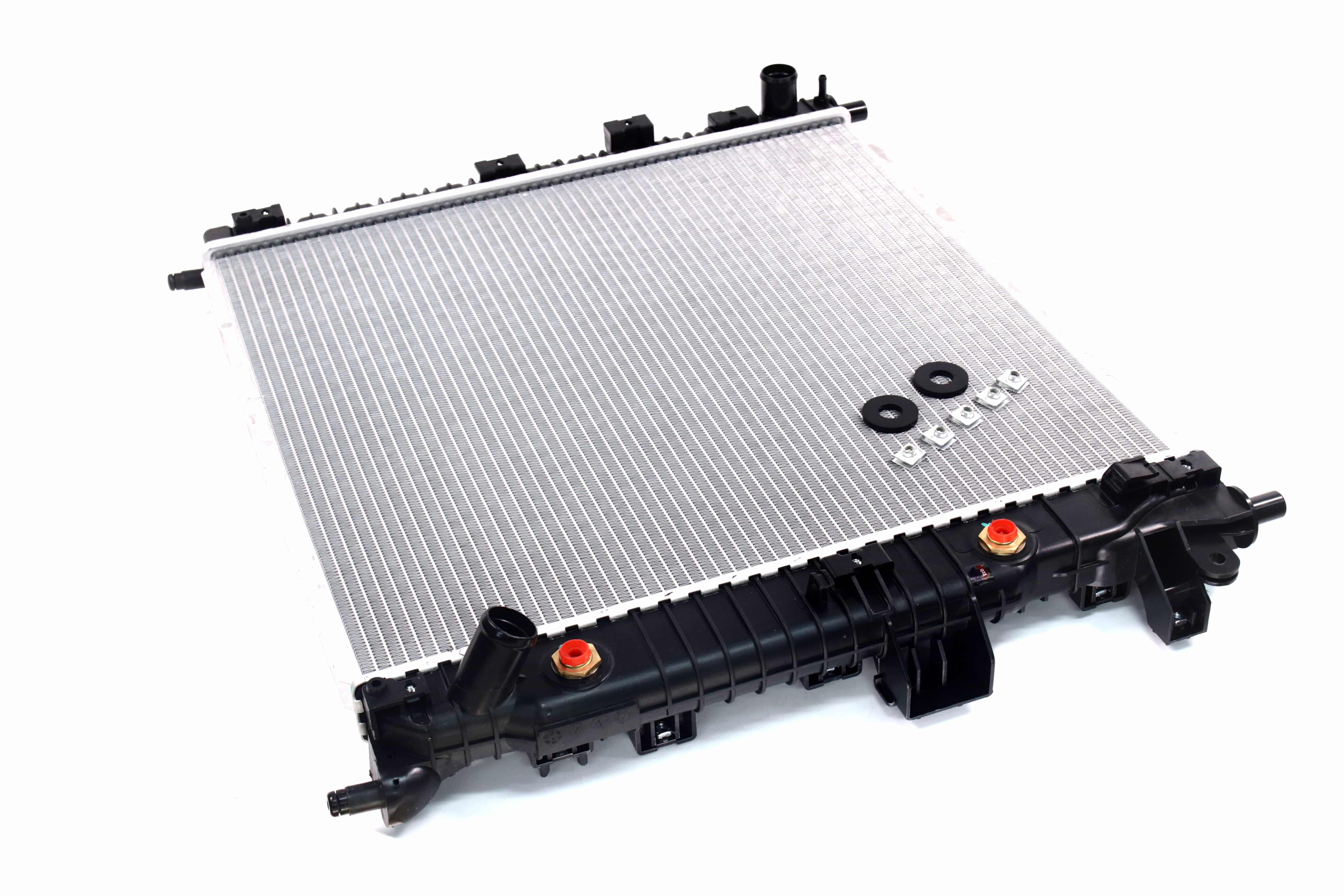 Зображення 13