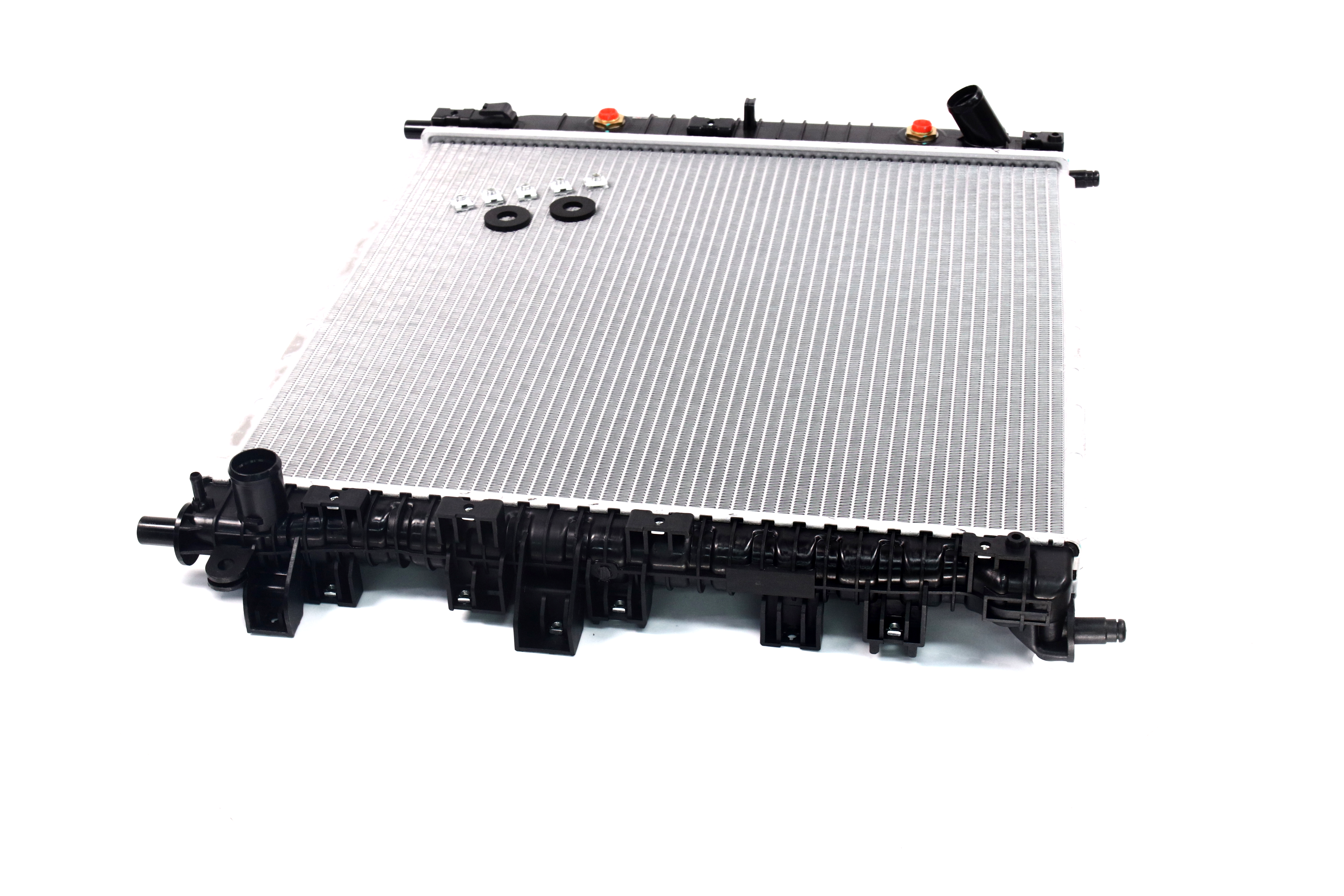 Зображення 7