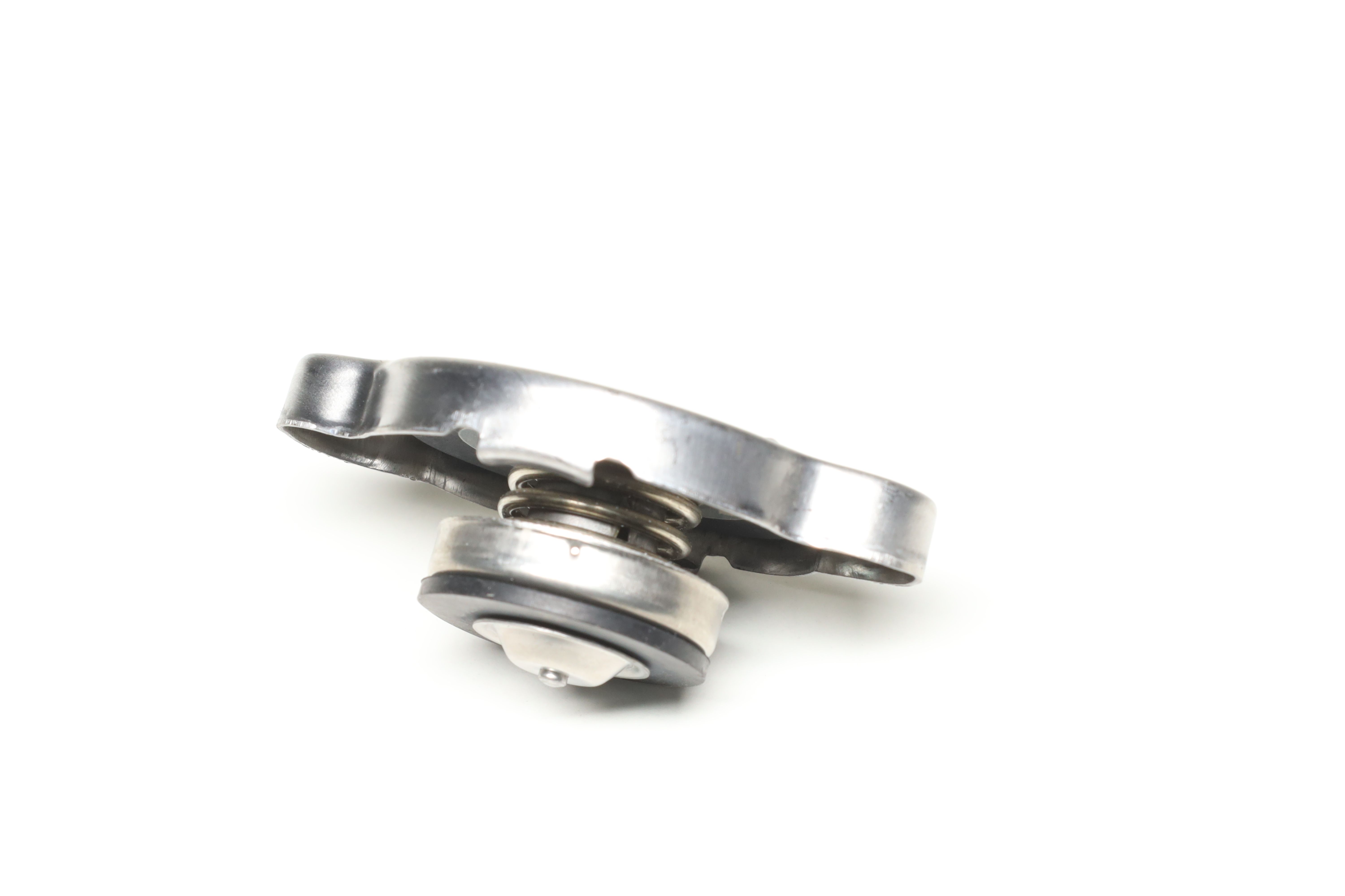 Изображение 9