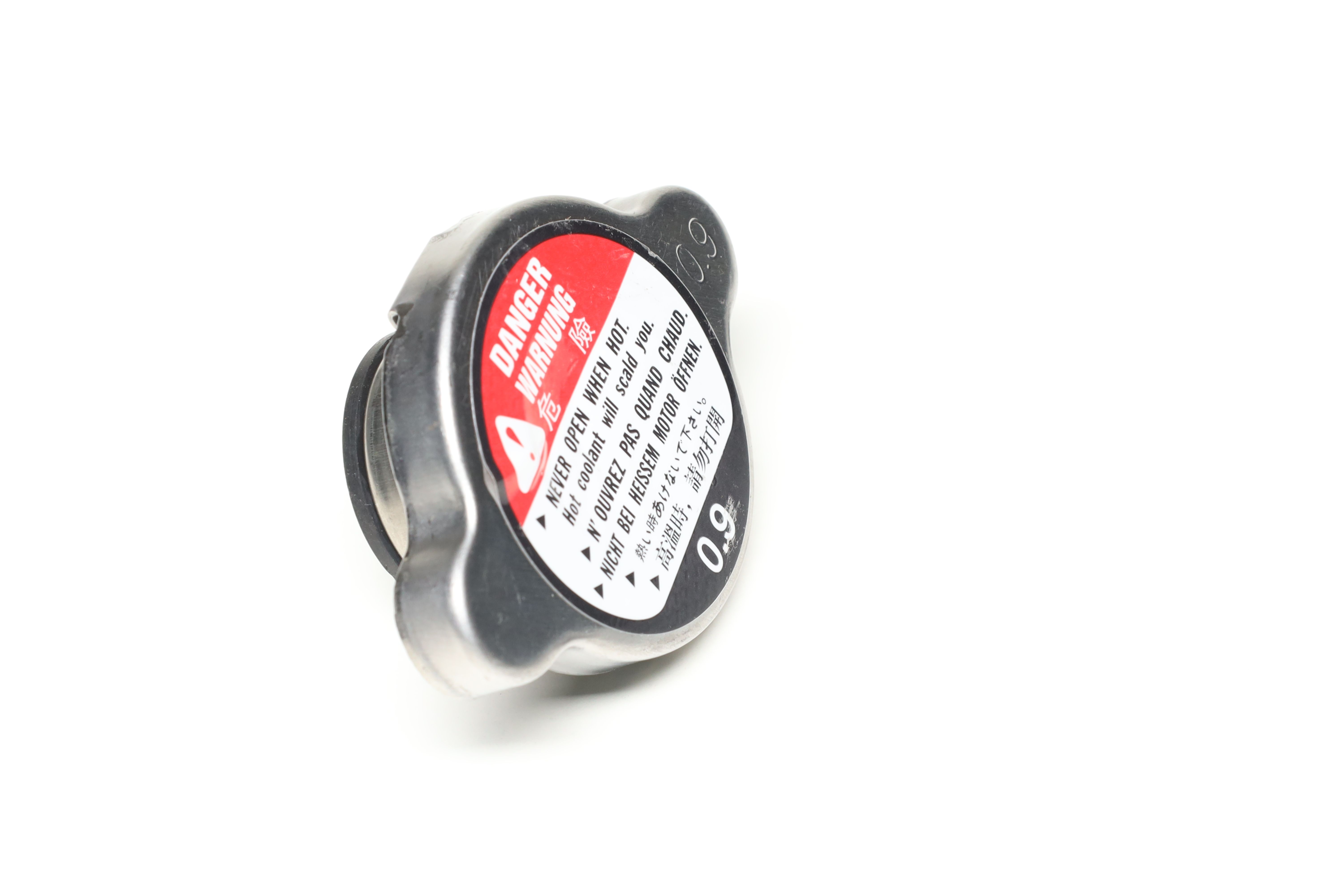 Изображение 12