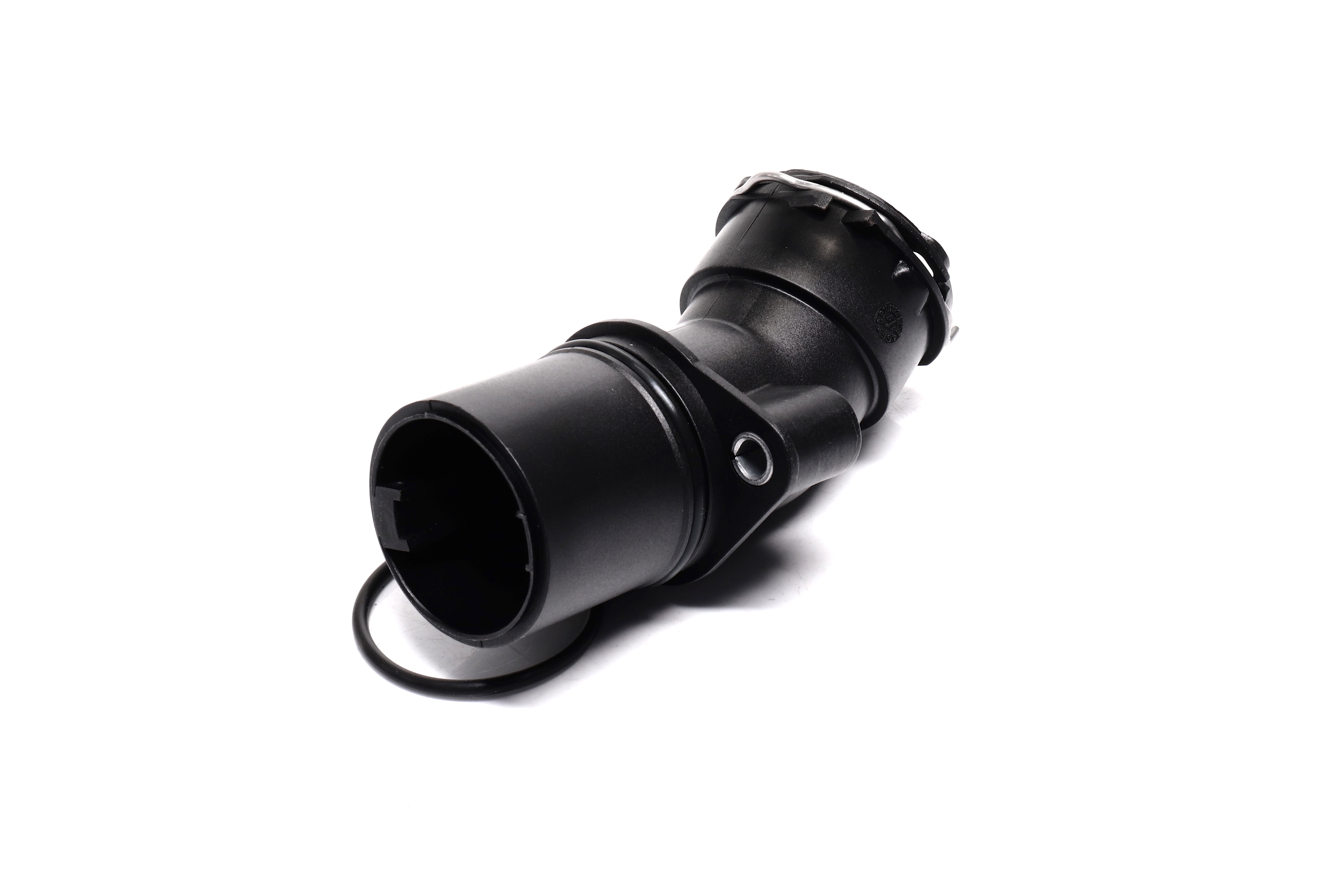 Зображення 9