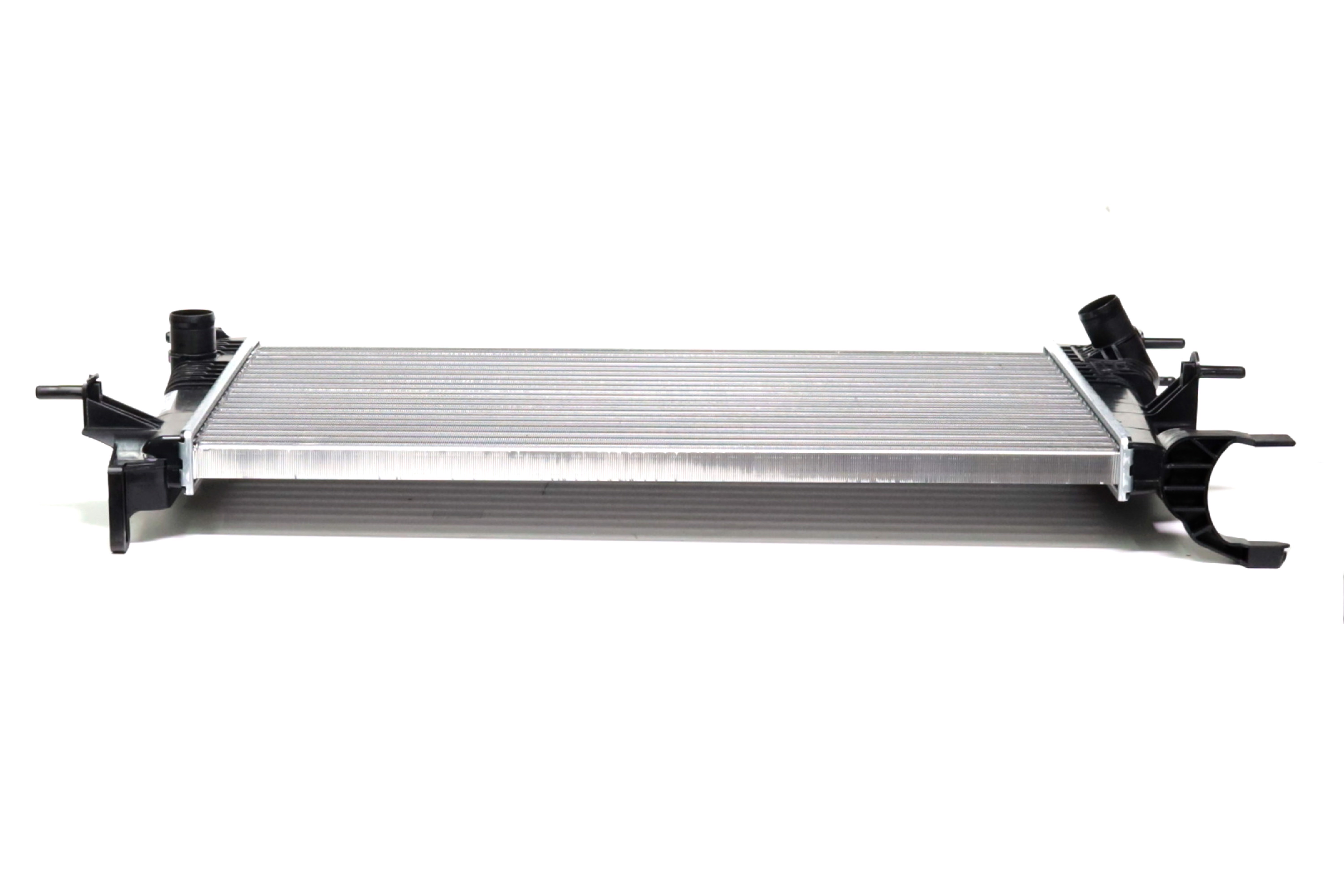 Зображення 7