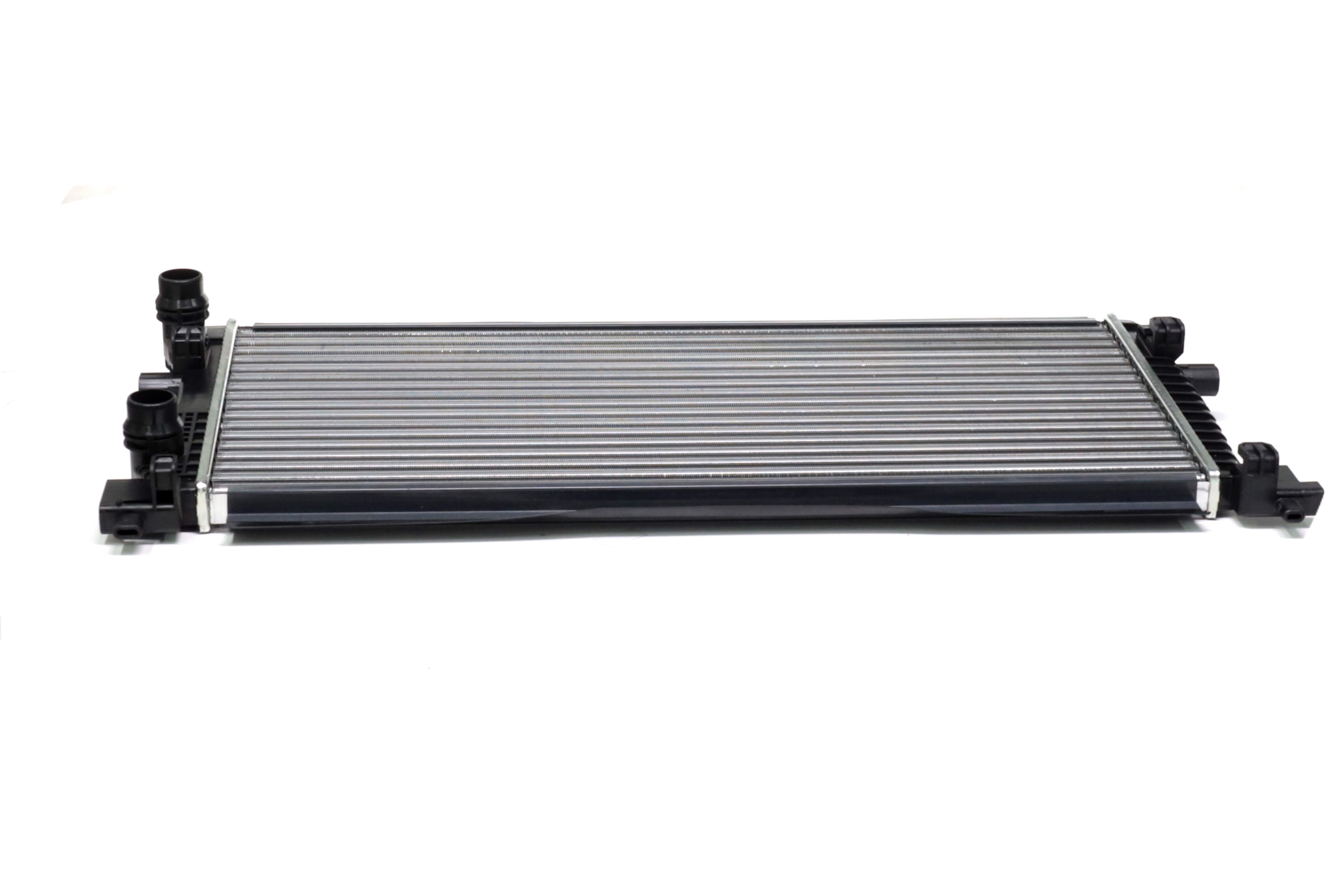 Зображення 7