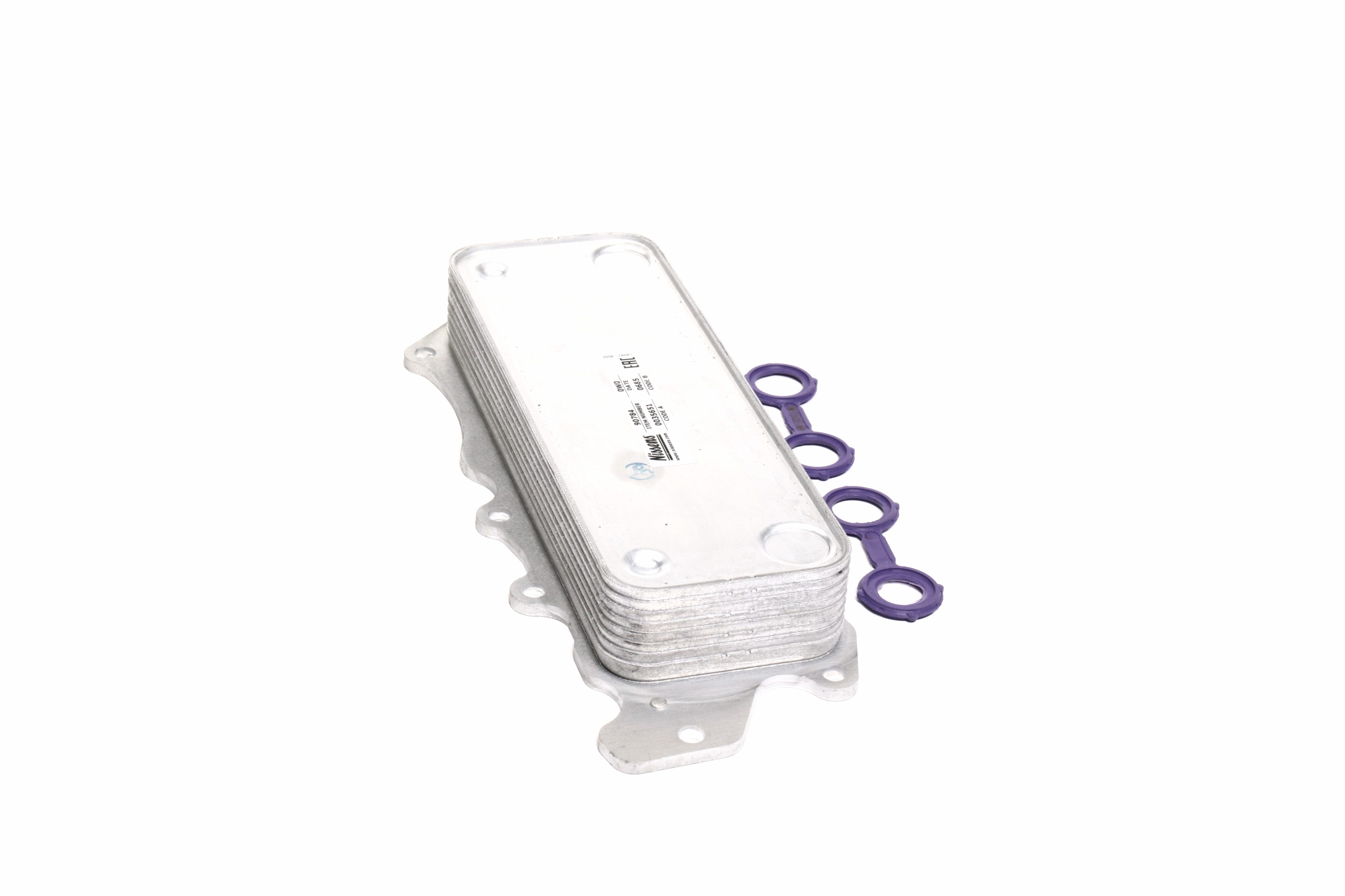 Зображення 5