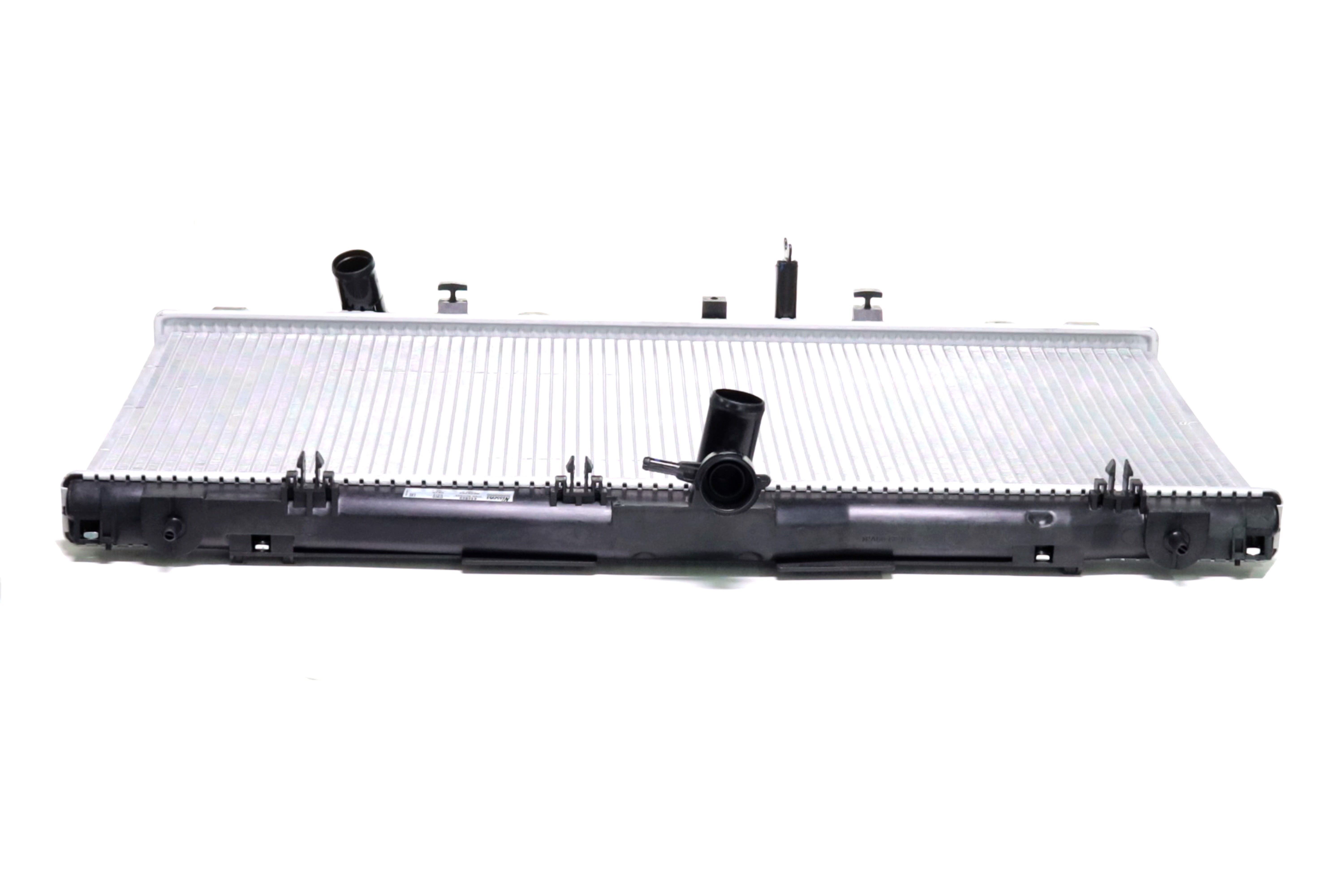 Зображення 7