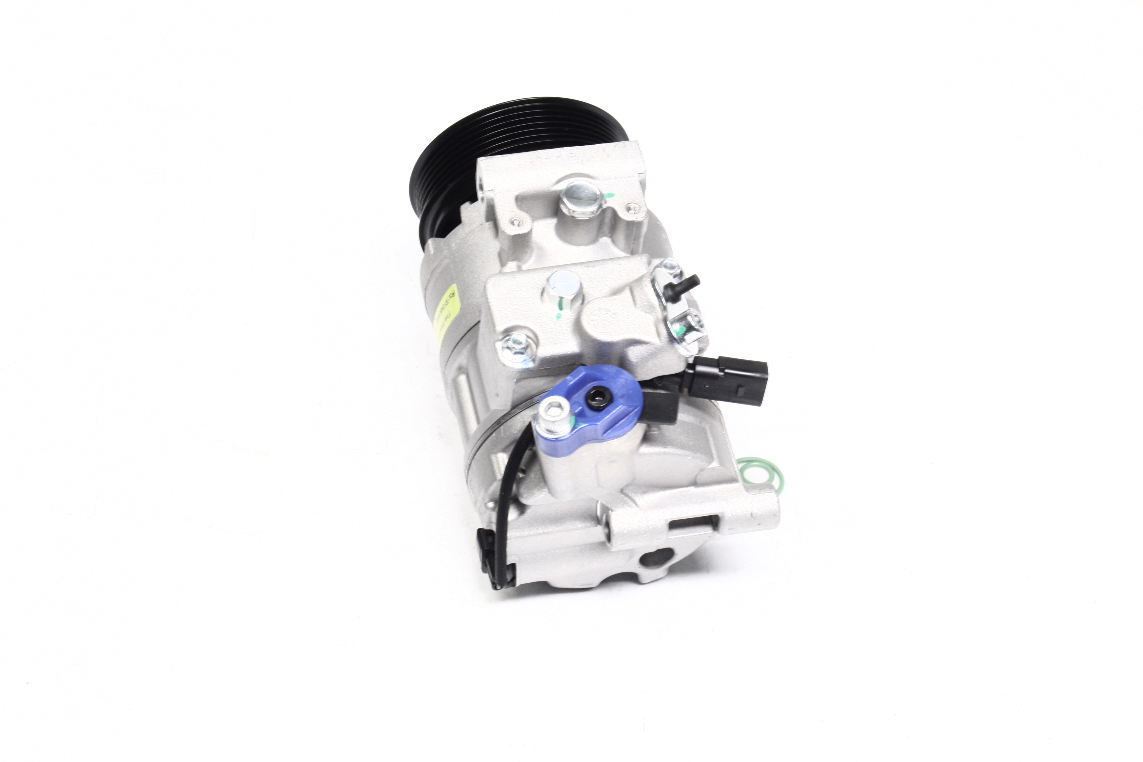 Зображення 5