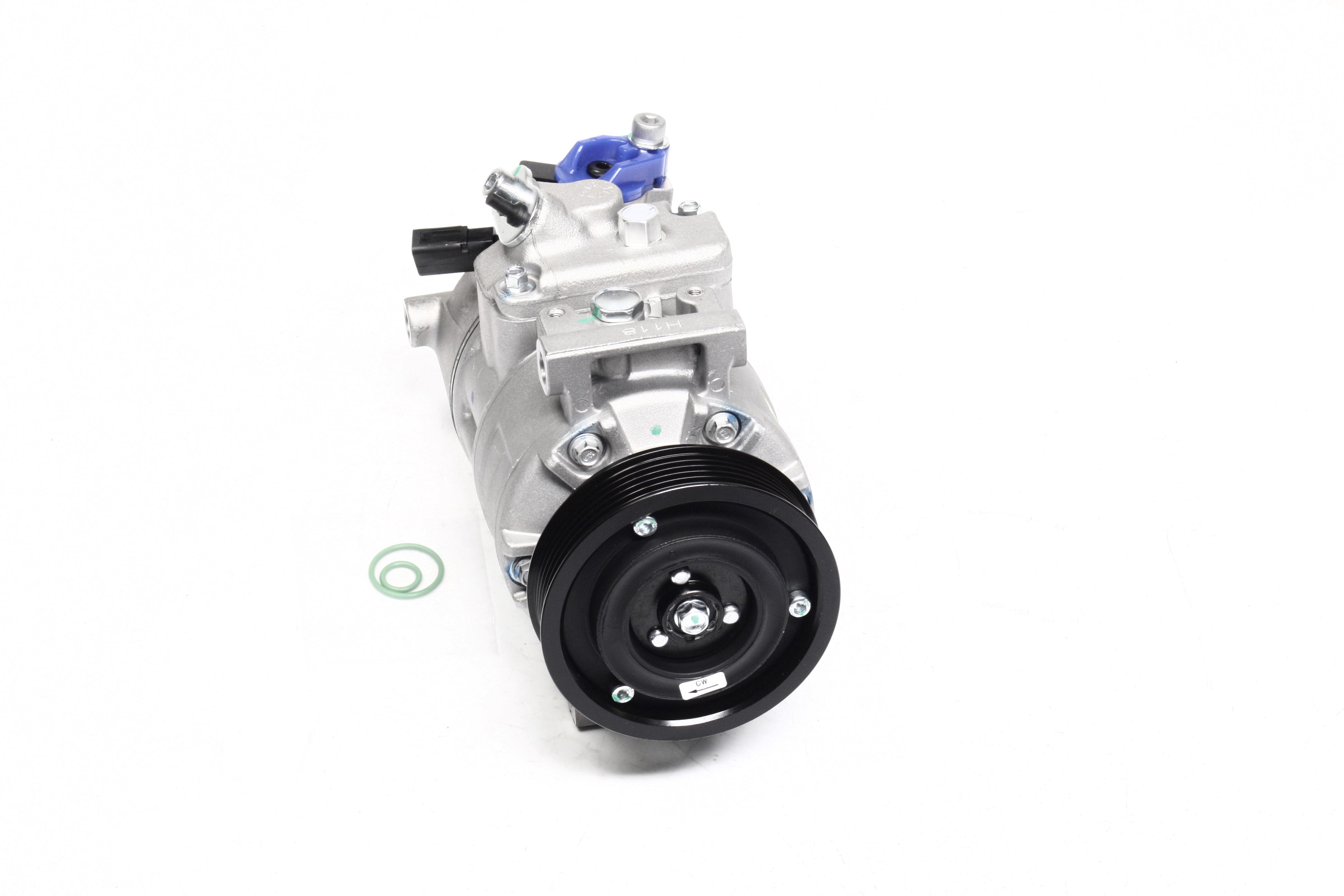 Зображення 2