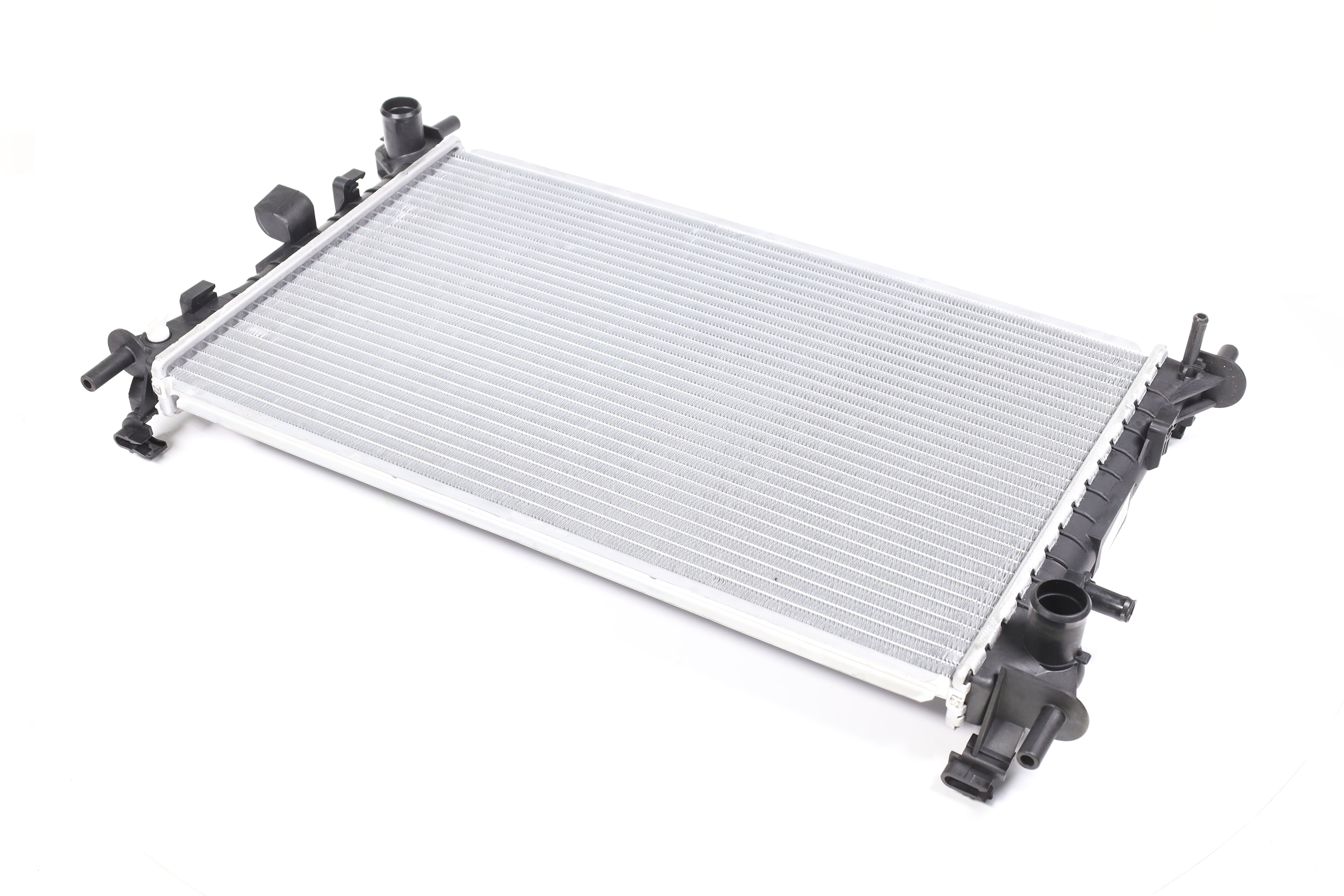 productPage.gallery.imageAlt 1