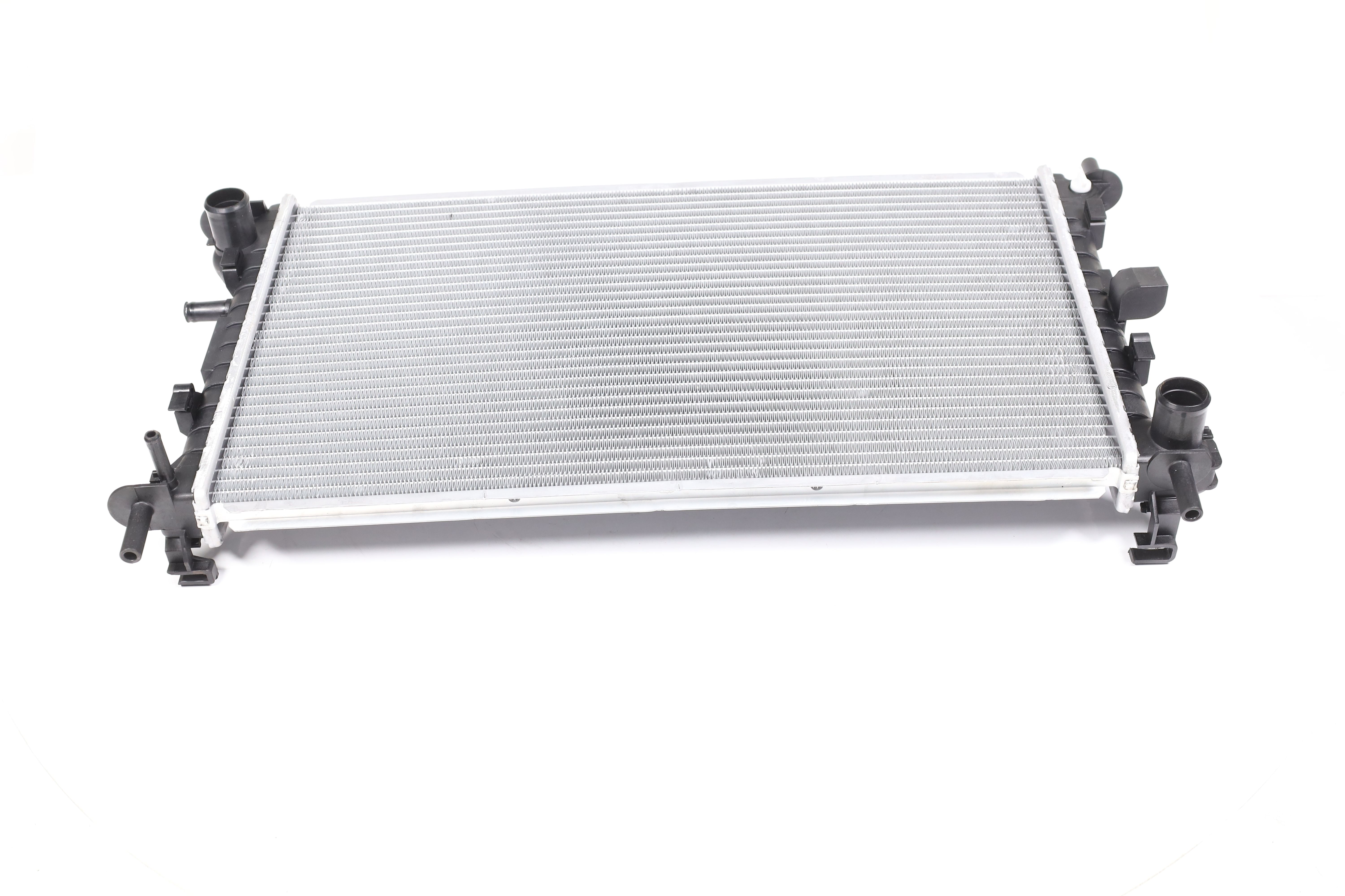 productPage.gallery.imageAlt 4