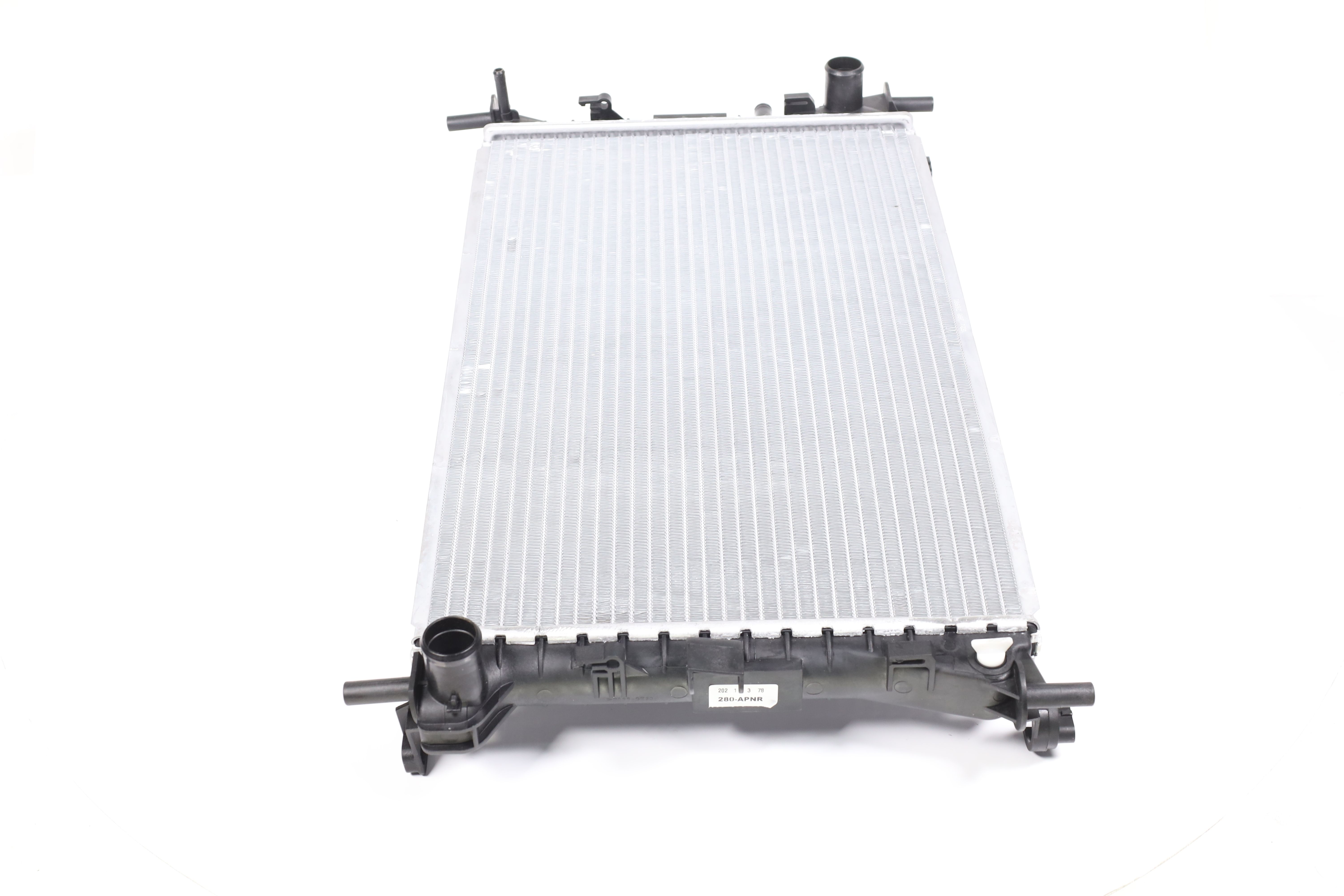 productPage.gallery.imageAlt 5