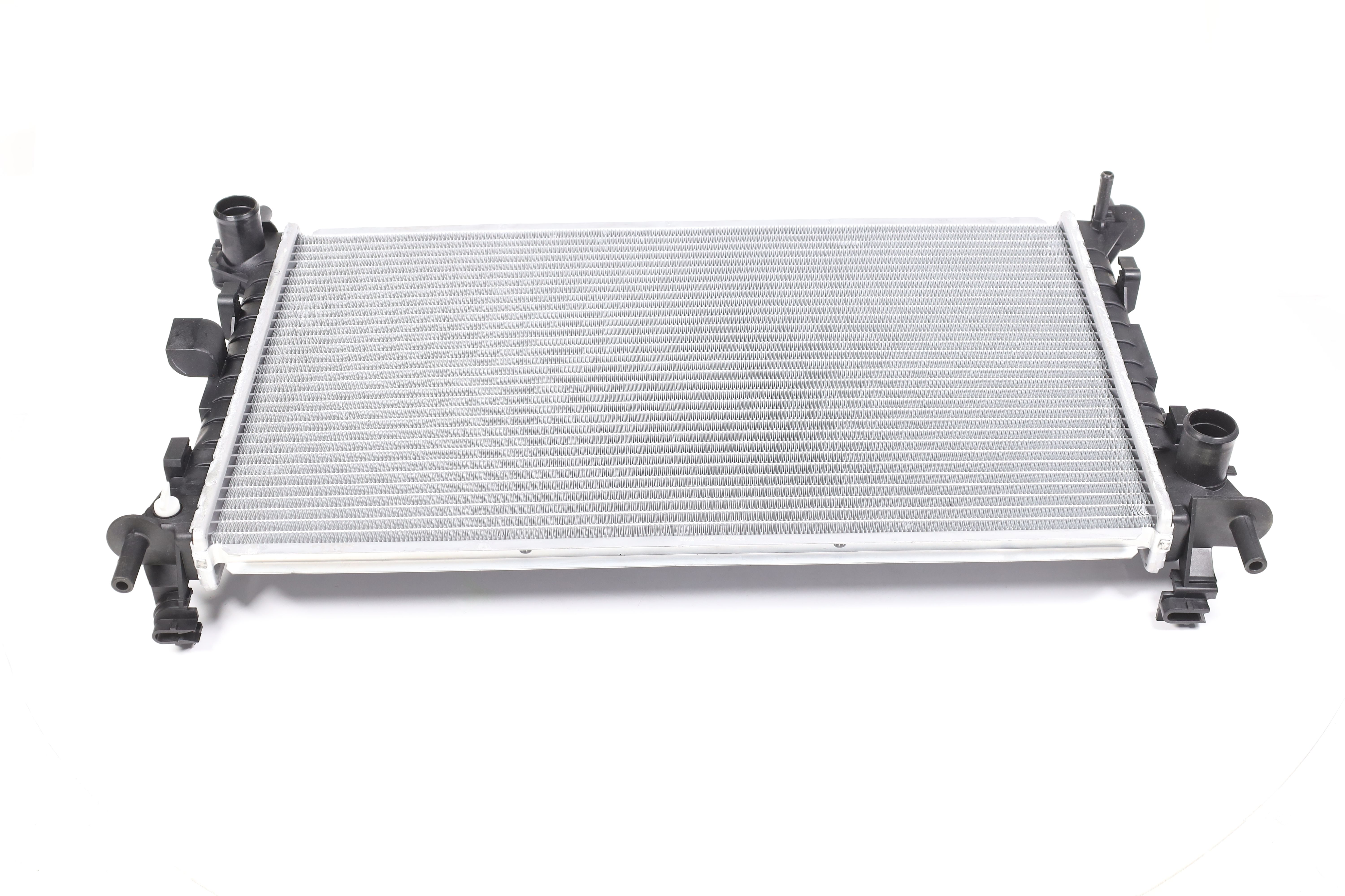 productPage.gallery.imageAlt 6