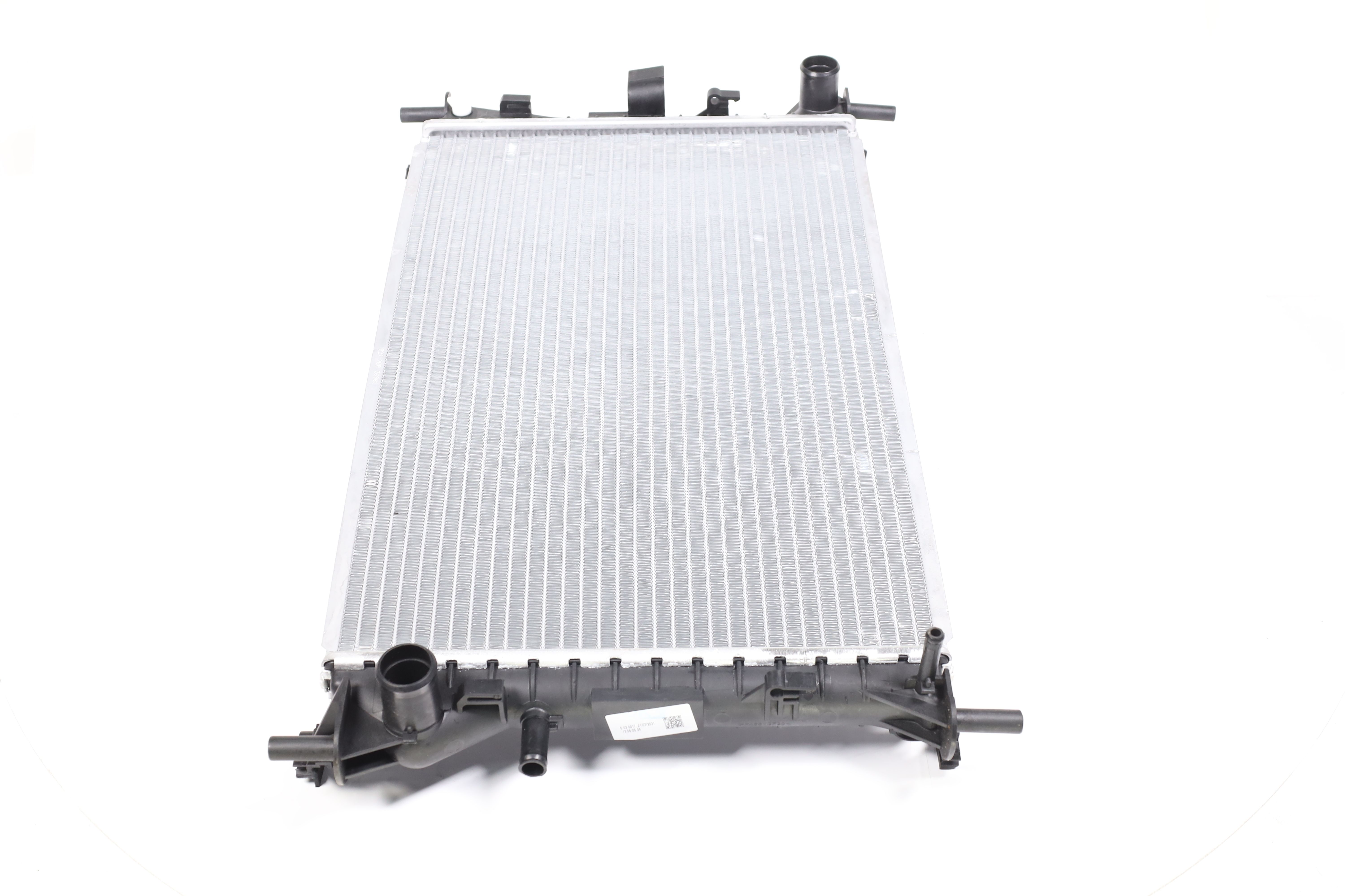 productPage.gallery.imageAlt 2