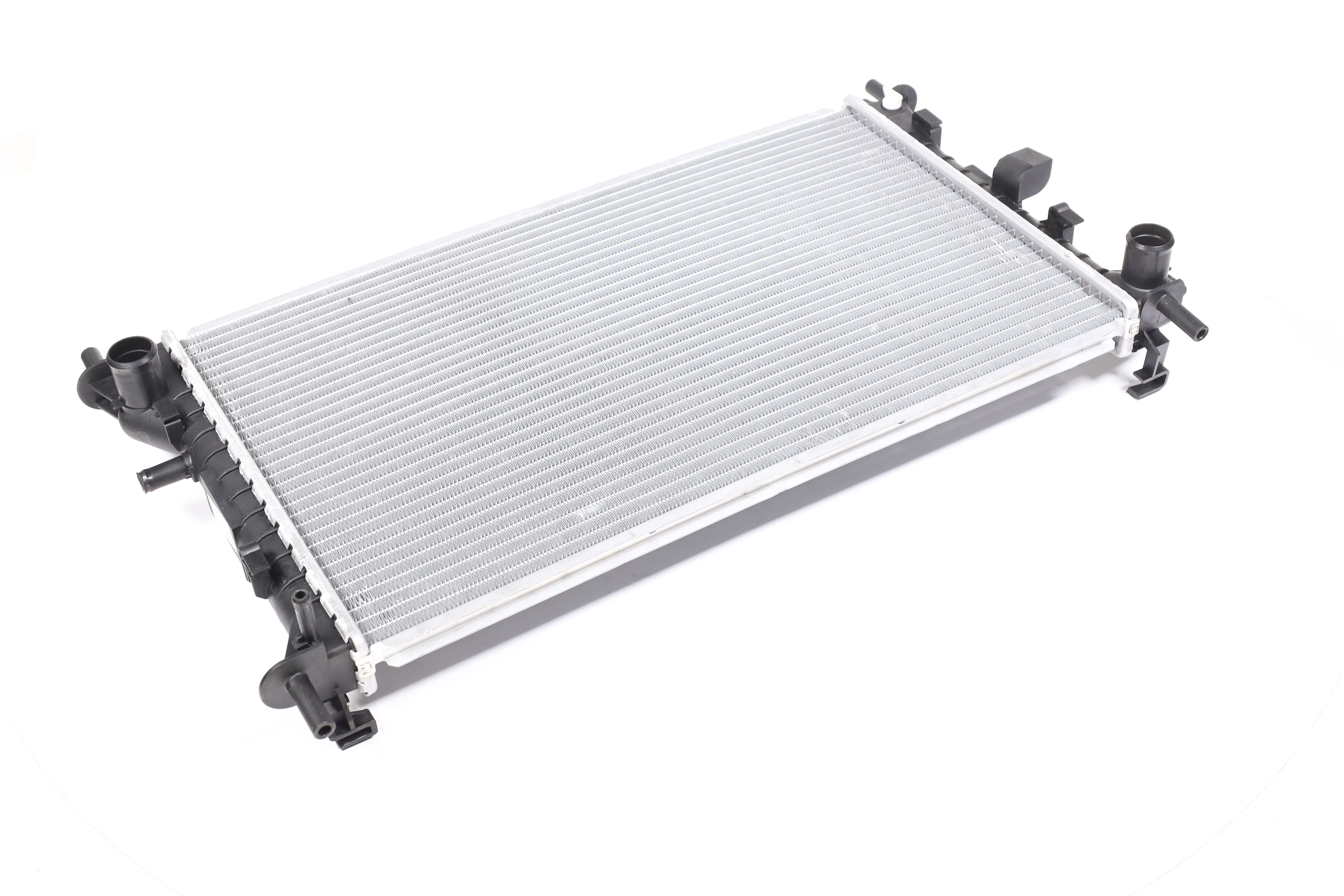 productPage.gallery.imageAlt 3