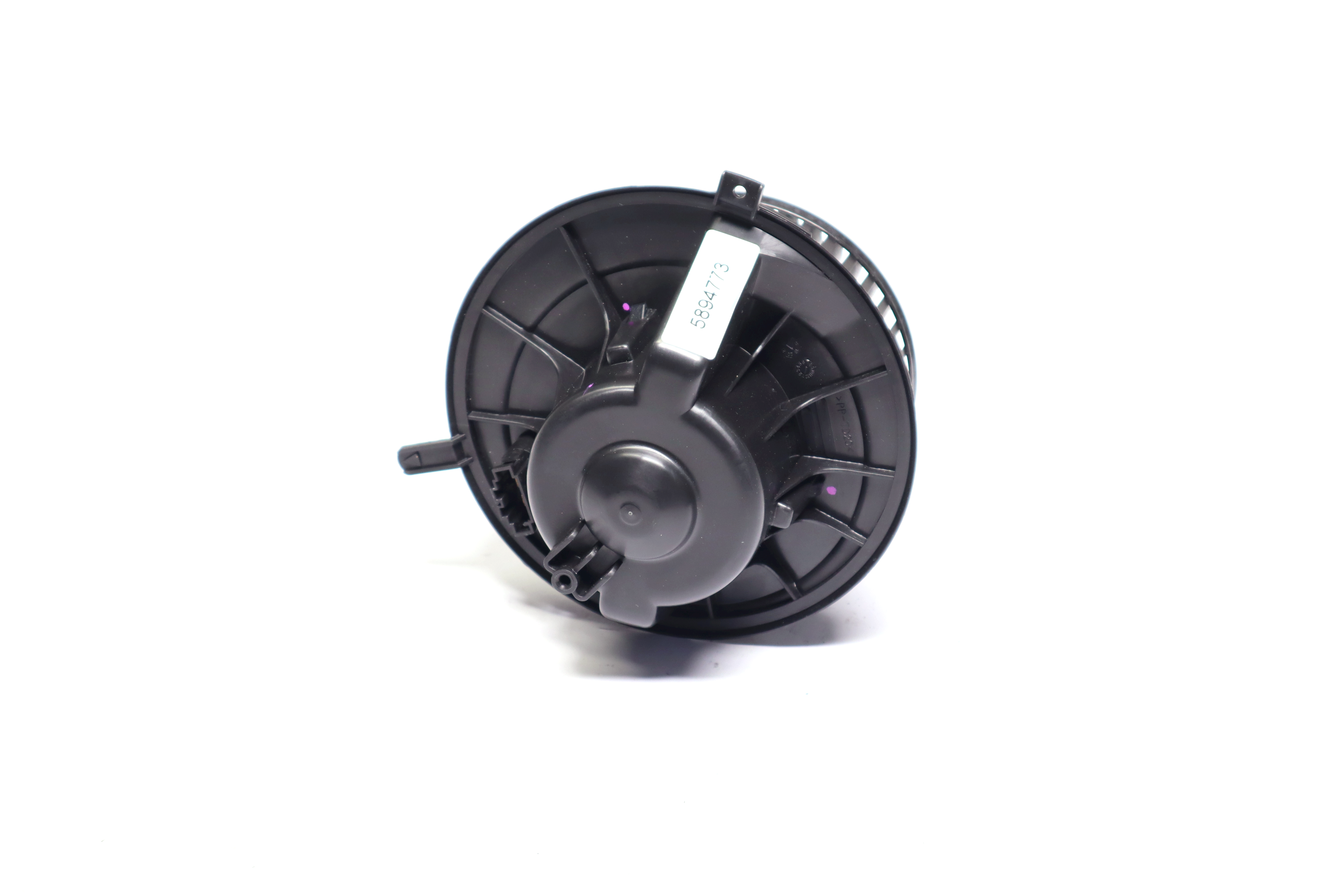 Зображення 5