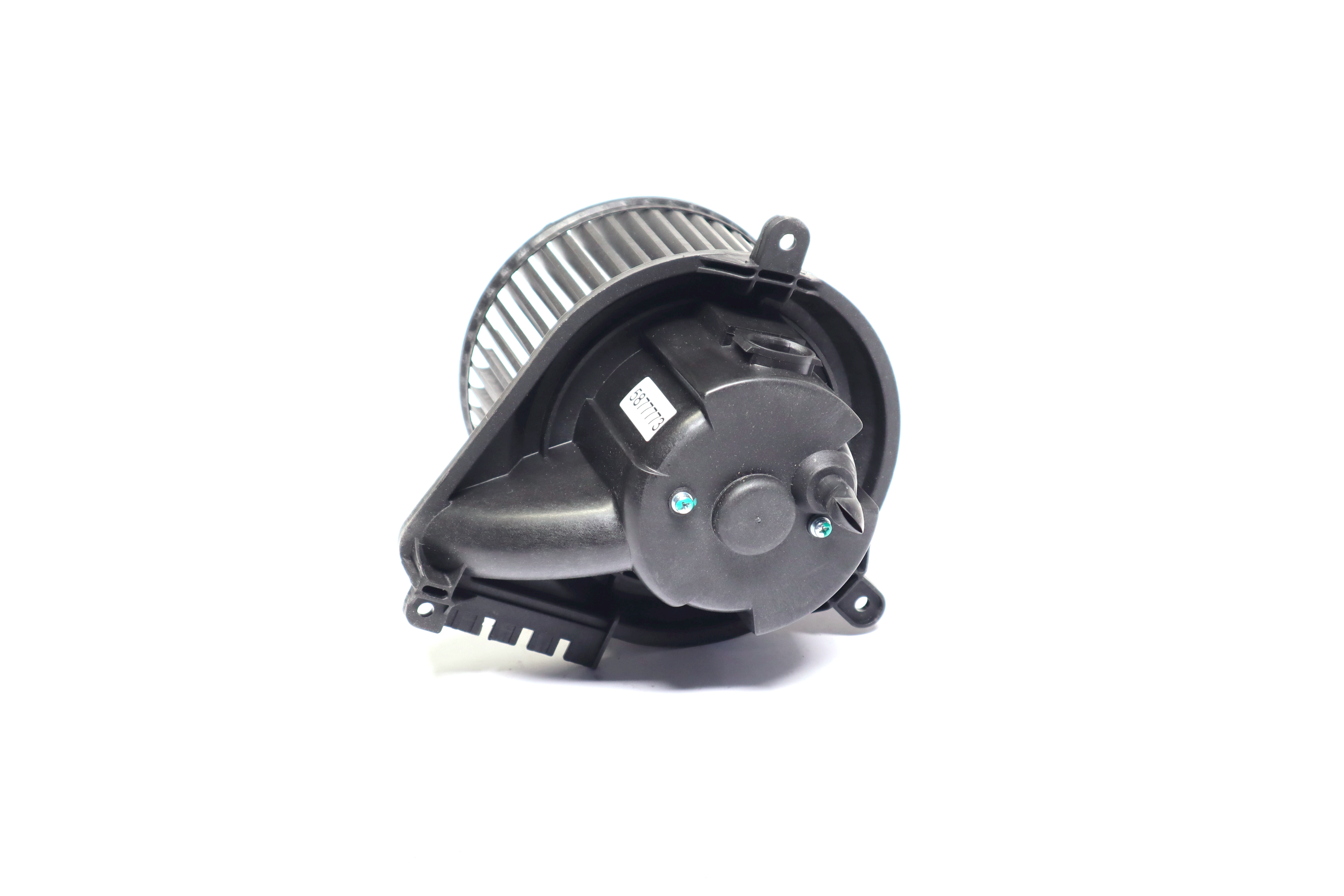 Зображення 3