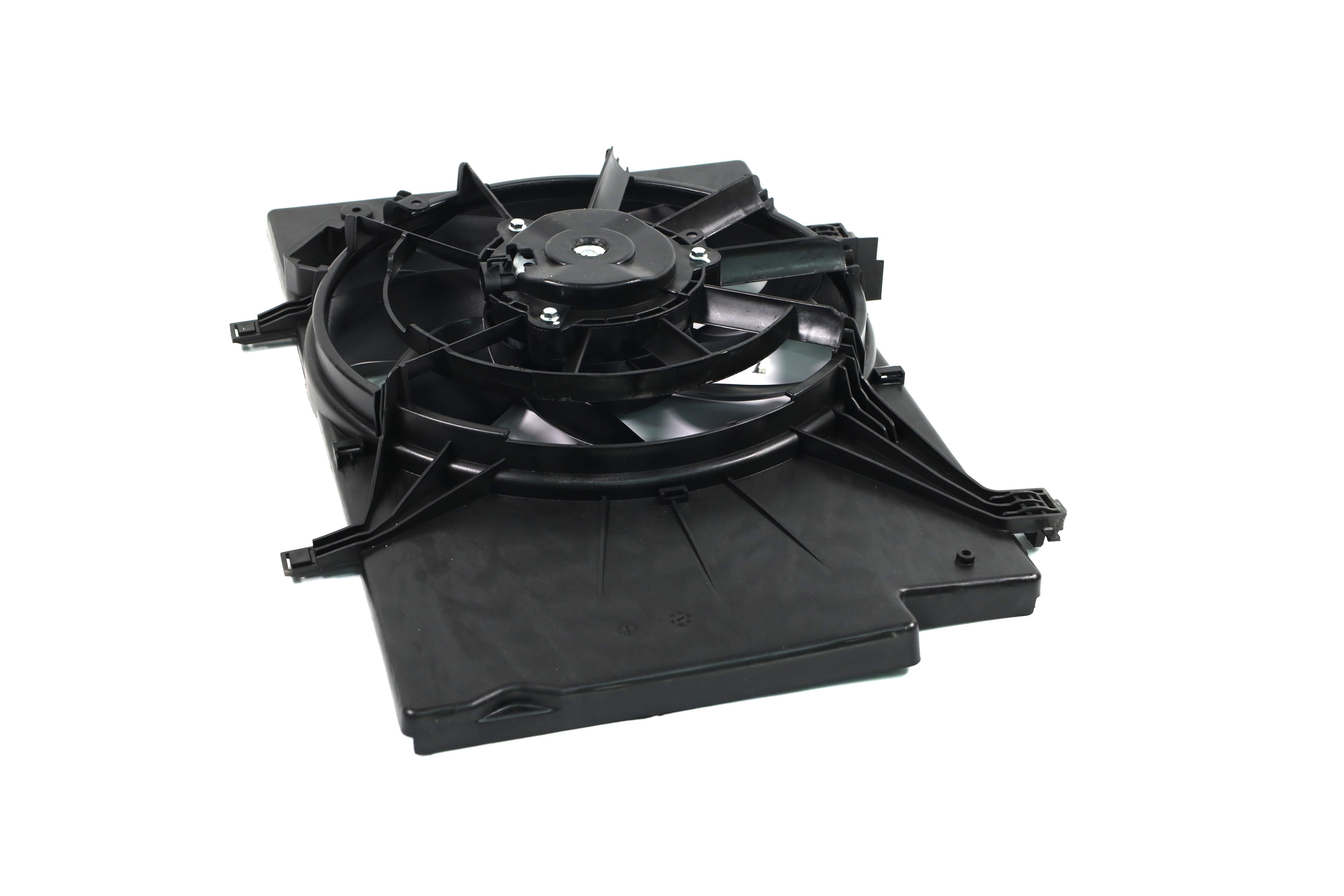 Зображення 7